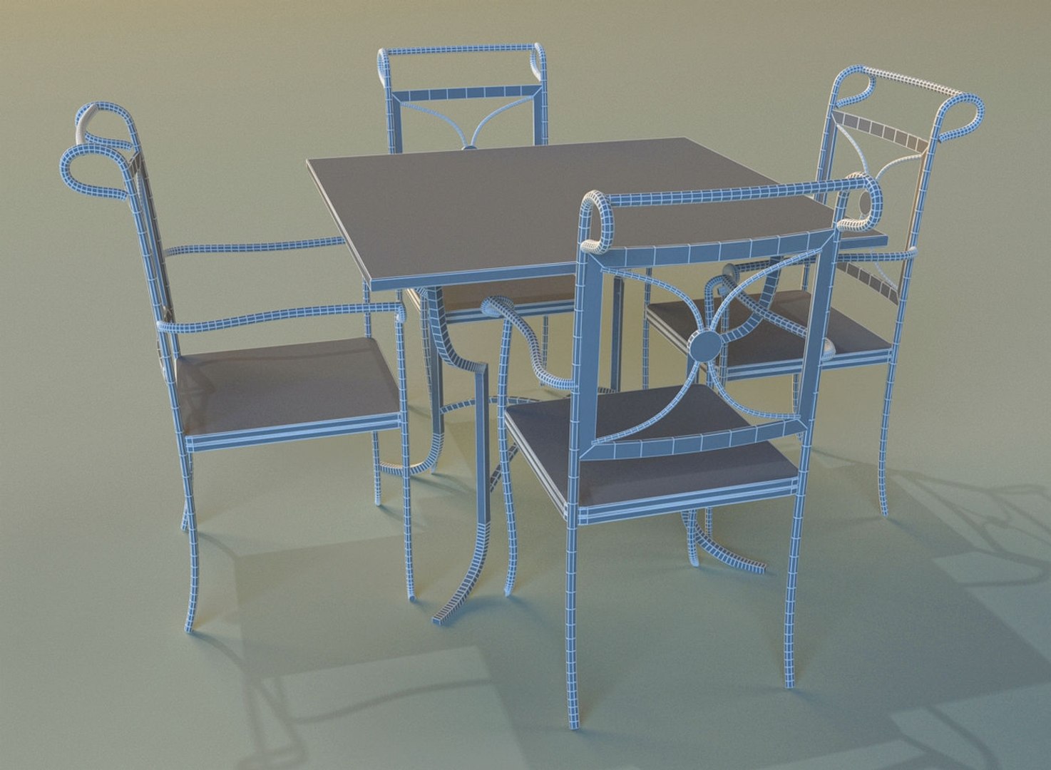 3d 3ds table https://p.turbosquid.com/ts-thumb/pH/6YPbsW/7icI6mpi/table_09_wire_0002/jpg/1449837987/1920x1080/fit_q87/a0d25d6358769a8bac45999e548ae6f7354e0516/table_09_wire_0002.jpg