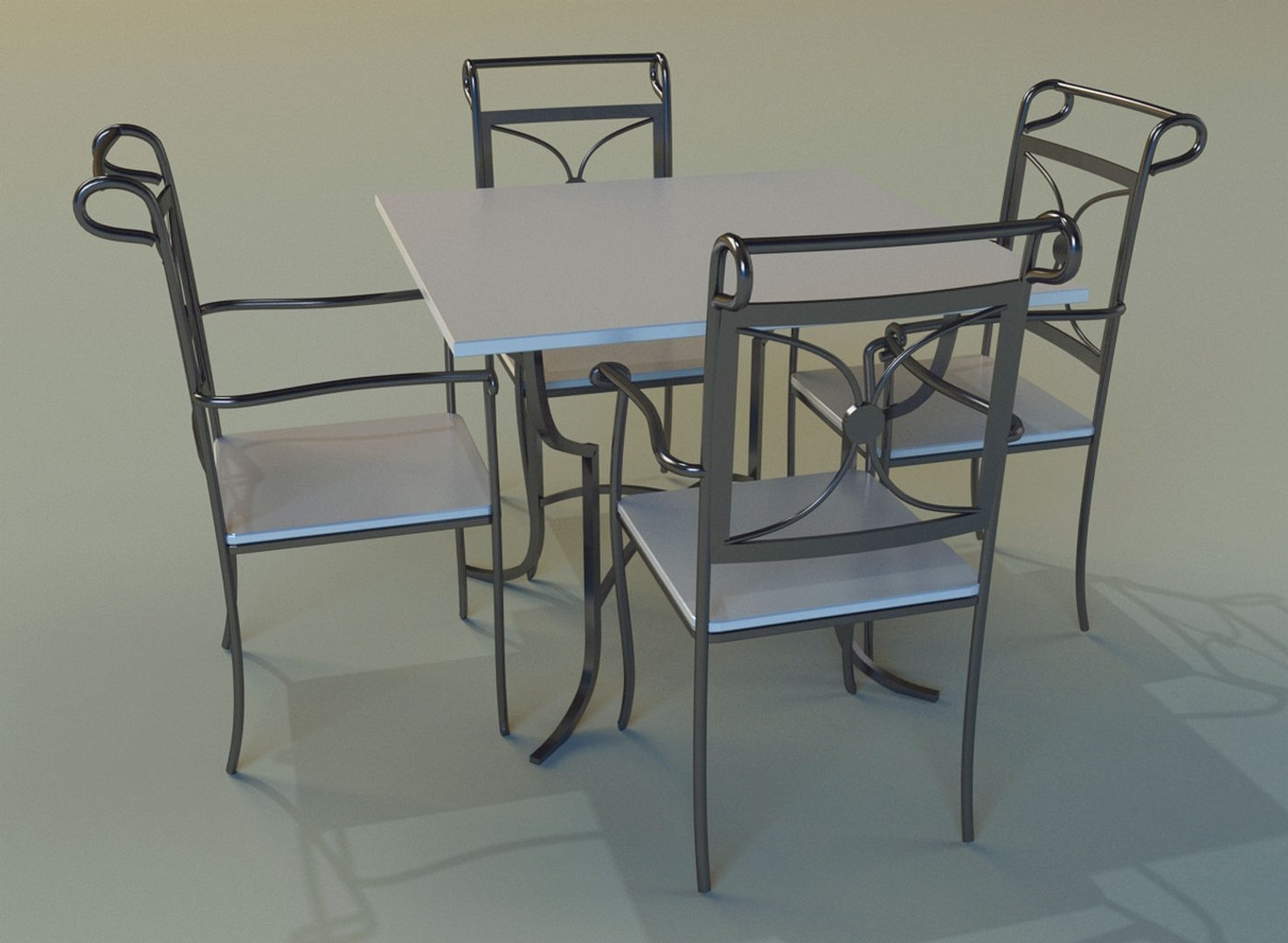 3d 3ds table https://p.turbosquid.com/ts-thumb/pH/6YPbsW/CIOAe8cF/table_09_color_0002/jpg/1449837987/1920x1080/fit_q87/b5b31417fa2f2c9e3469a90ef515861640b06901/table_09_color_0002.jpg