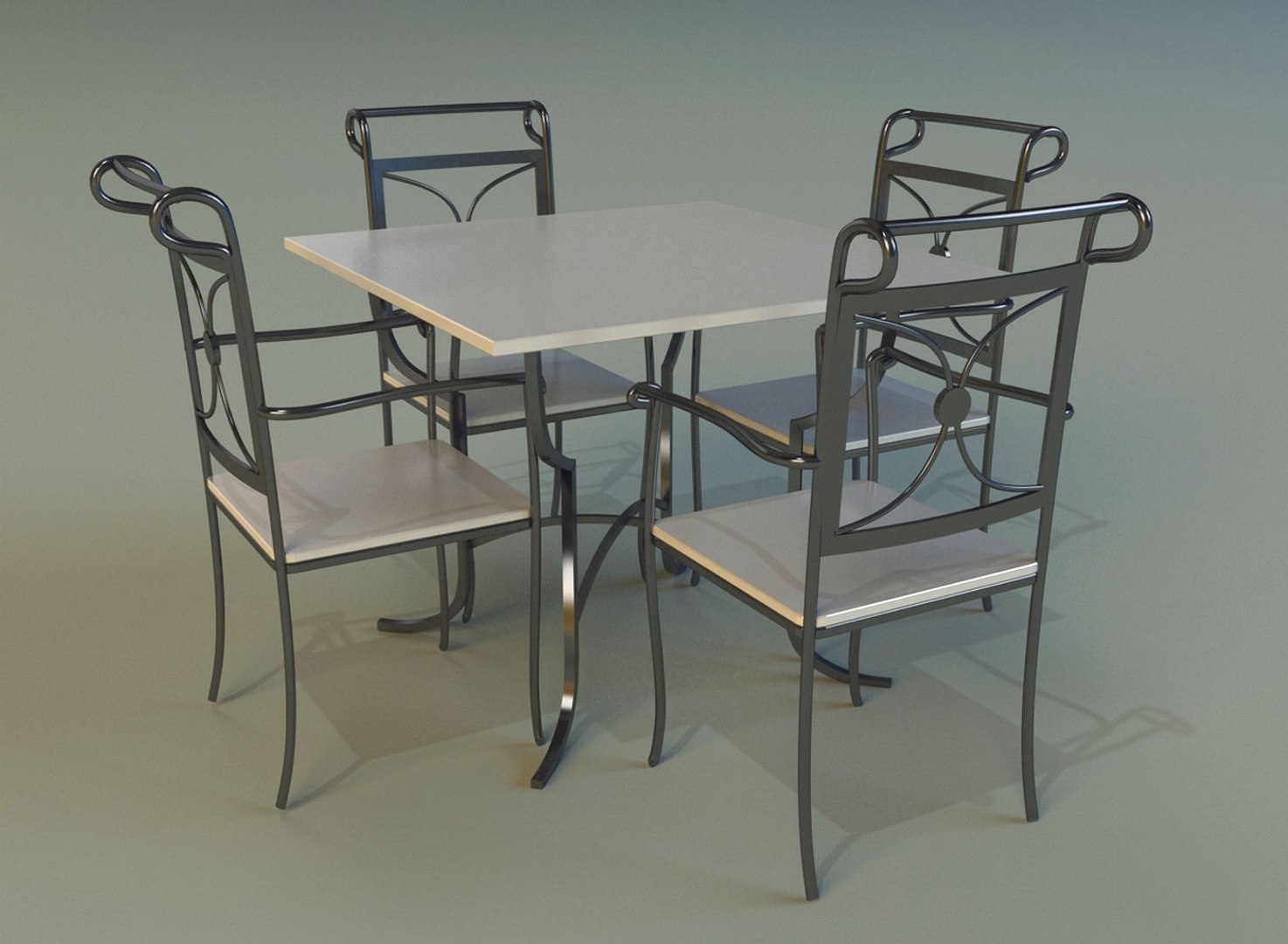 3d 3ds table https://p.turbosquid.com/ts-thumb/pH/6YPbsW/IC4L2gVP/table_09_color_0000/jpg/1449837987/1920x1080/fit_q87/1ebb7214bac7581ed64c36e47b0c45b4438c9317/table_09_color_0000.jpg