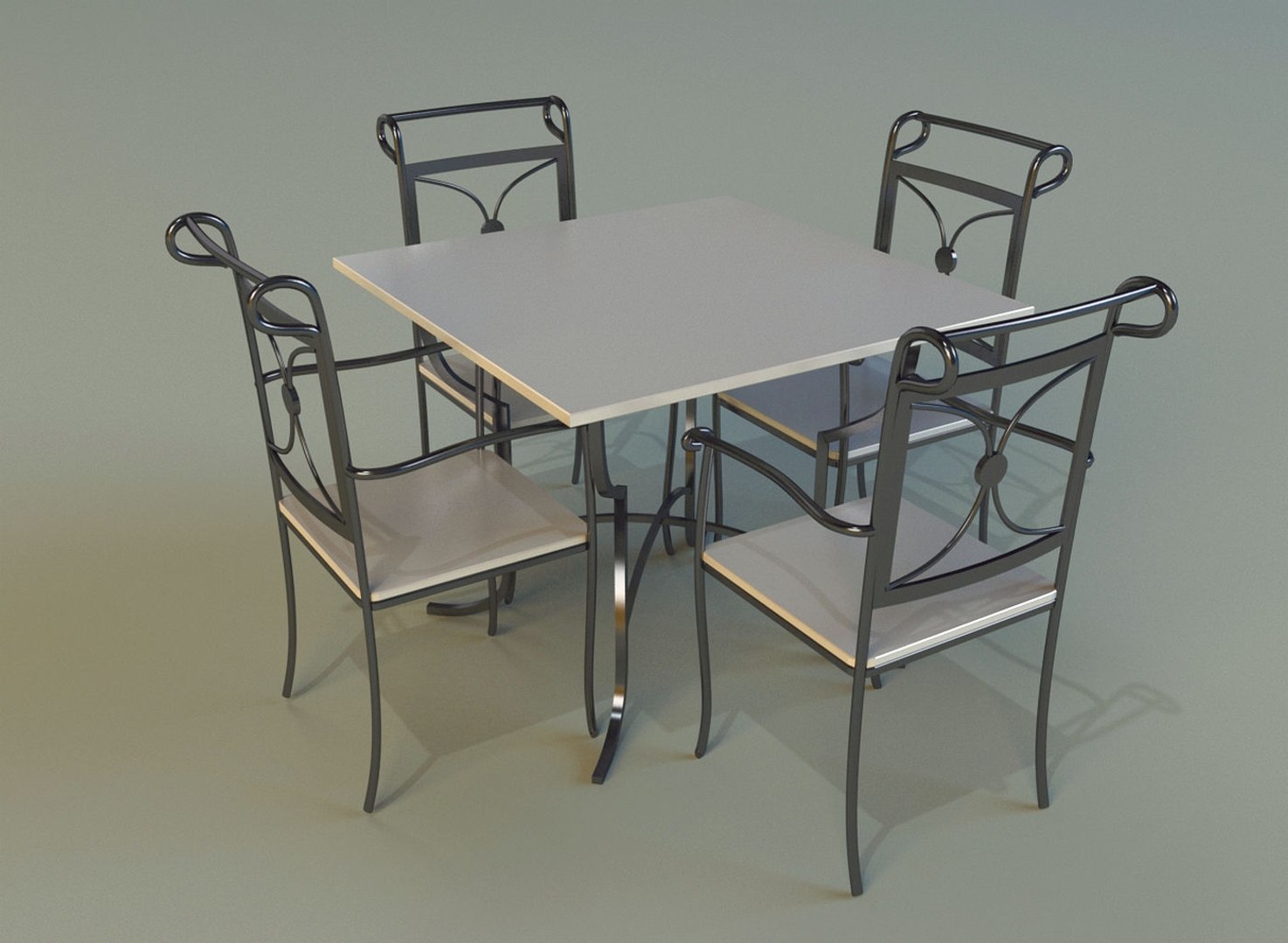 3d 3ds table https://p.turbosquid.com/ts-thumb/pH/6YPbsW/MaxbxD5N/table_09_color_0007/jpg/1449837987/1920x1080/fit_q87/b33b4c6596fe63b2dc1704ed36d3c0976adedeed/table_09_color_0007.jpg