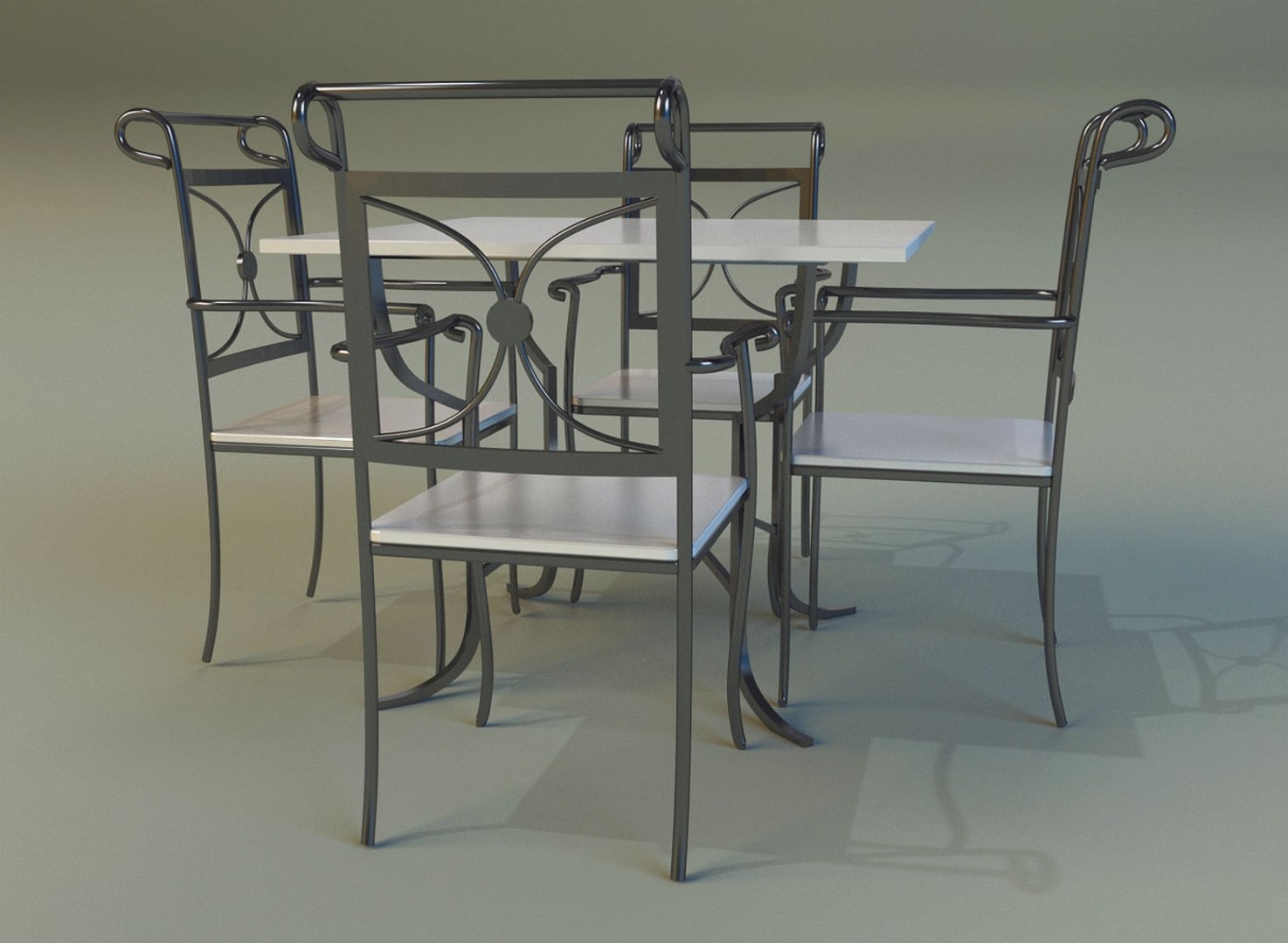 3d 3ds table https://p.turbosquid.com/ts-thumb/pH/6YPbsW/UA77Ipnc/table_09_color_0001/jpg/1449837987/1920x1080/fit_q87/e3f57dc4c78b31bc4c0410e09755da1d668f0fad/table_09_color_0001.jpg