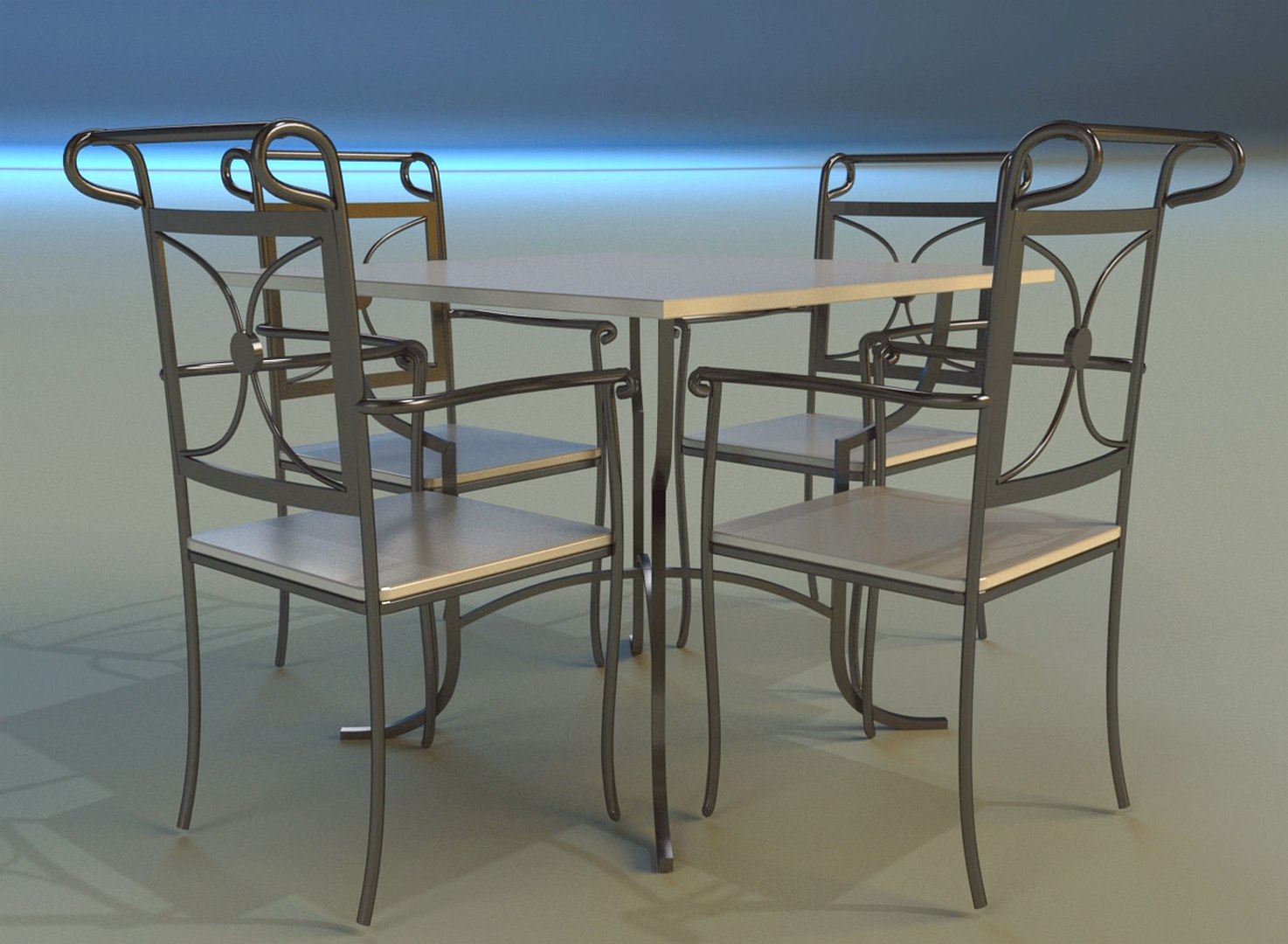 3d 3ds table https://p.turbosquid.com/ts-thumb/pH/6YPbsW/ZPFwmsq9/table_09_color_0005/jpg/1449837987/1920x1080/fit_q87/6b6ac70324f109ece8550413bf5f9ace17b7a632/table_09_color_0005.jpg