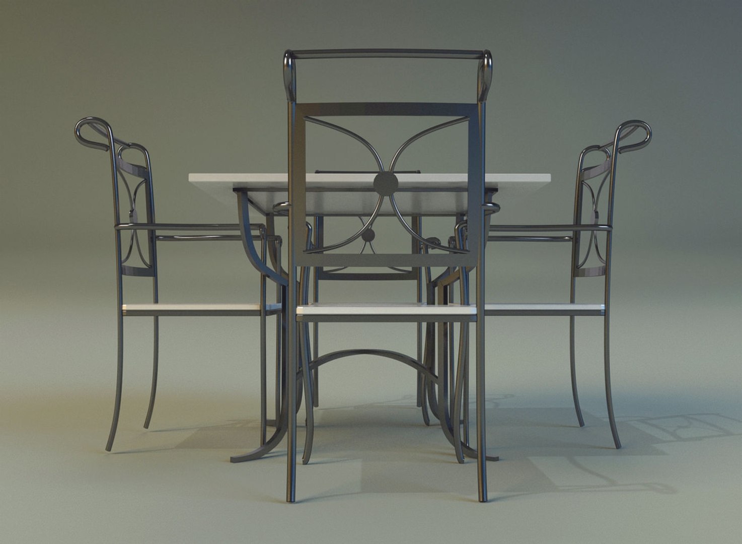 3d 3ds table https://p.turbosquid.com/ts-thumb/pH/6YPbsW/vLzgNaZr/table_09_color_0008/jpg/1449837987/1920x1080/fit_q87/581a00d86db8be731e4497af825ea2e73dcad2bf/table_09_color_0008.jpg