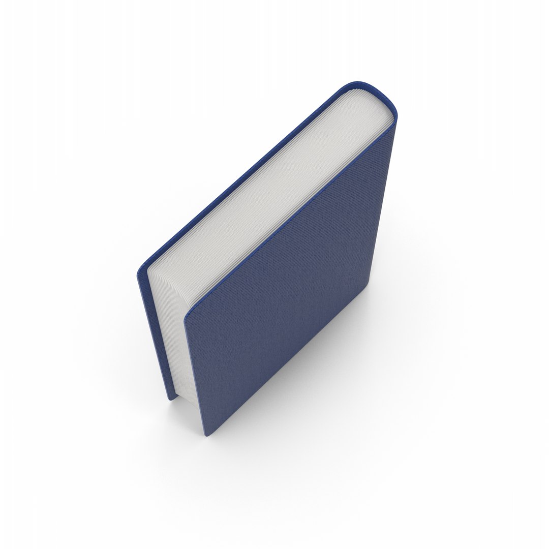 Holy Bible 3D model https://p.turbosquid.com/ts-thumb/pH/E3b9YU/7P/holybible.c07.2k/png/1756711841/1920x1080/fit_q87/bb70f7803b703a73fdc6f80d20e34afe3b45abf2/holybible.c07.2k.jpg