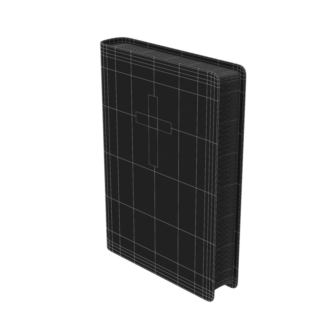 Holy Bible 3D model https://p.turbosquid.com/ts-thumb/pH/E3b9YU/E1/6666666/jpg/1756926482/1920x1080/fit_q87/cfe2282d5d495e9a72d69142ac0b507dd937e5cd/6666666.jpg