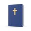 Sainte Bible