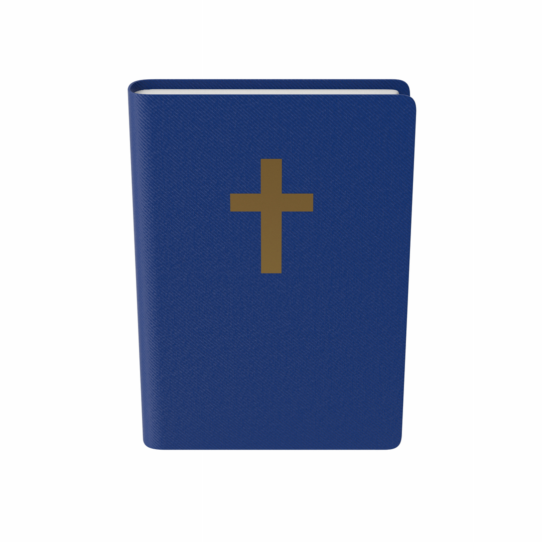 Holy Bible 3D model https://p.turbosquid.com/ts-thumb/pH/E3b9YU/Yg/p/png/1756711961/1920x1080/turn_fit_q99/dcf8ef0a523e486d18f5bda0182a2937831c6f6a/p-1.jpg