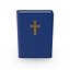Sainte Bible