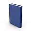 Sainte Bible