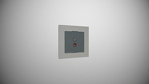 sockets switches model