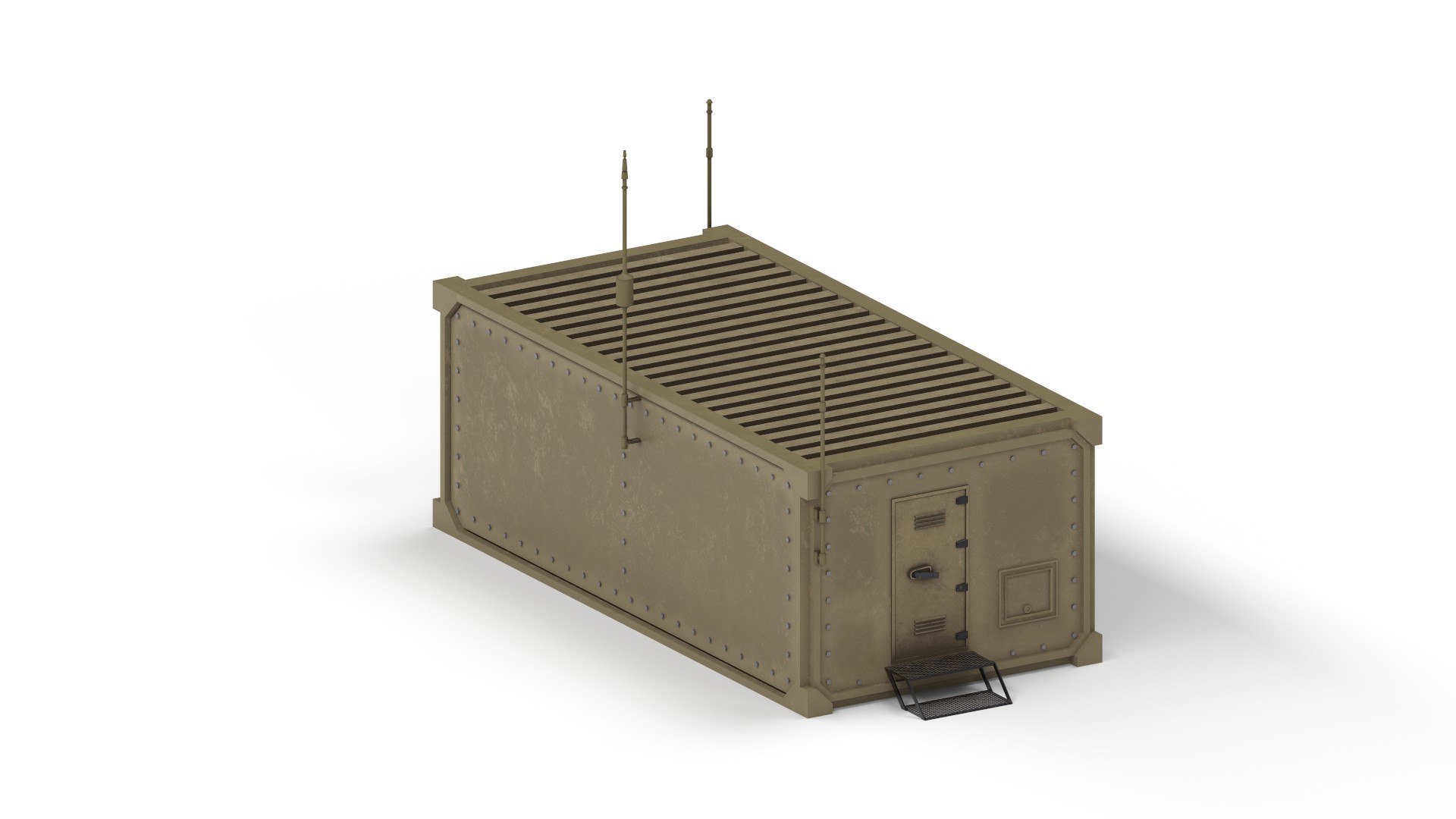 UAV Container 3D https://p.turbosquid.com/ts-thumb/pH/EJvjex/Iw/m04/jpg/1756169963/1920x1080/fit_q87/c8297e9ac733e2e2506419344f11acc2bde4f185/m04.jpg
