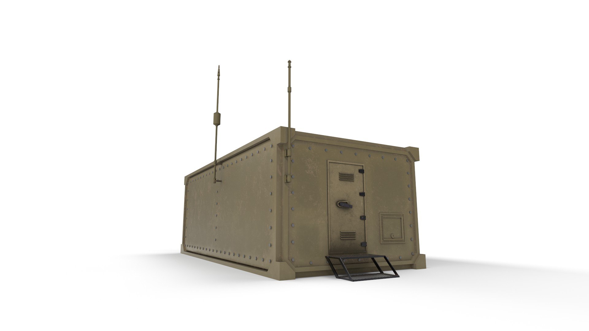 UAV Container 3D https://p.turbosquid.com/ts-thumb/pH/EJvjex/SU/m05/jpg/1756169964/1920x1080/fit_q87/2ac0df998bd8715ba63f3329976dafbe5a00805d/m05.jpg