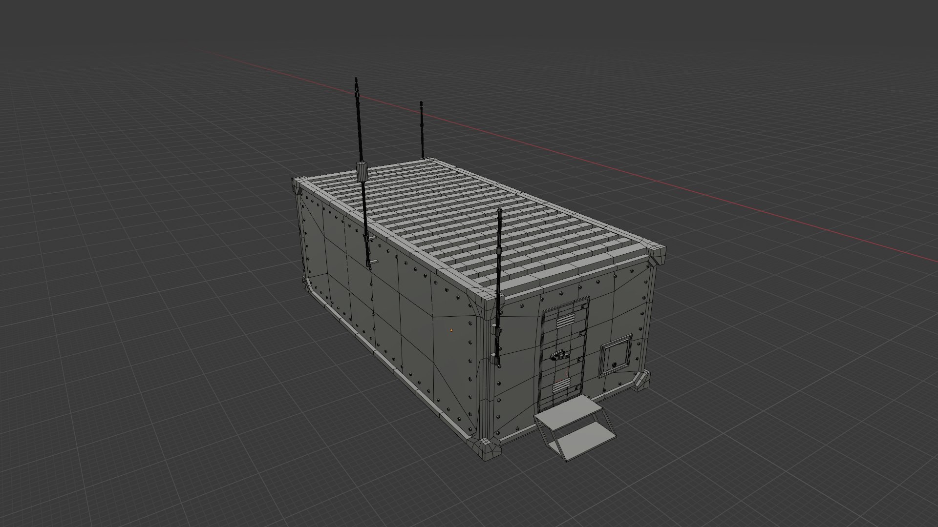 UAV Container 3D https://p.turbosquid.com/ts-thumb/pH/EJvjex/kJ/wire01/png/1756169966/1920x1080/fit_q87/5b6e054069e3273fd4731eff53a8e64099cd09e1/wire01.jpg