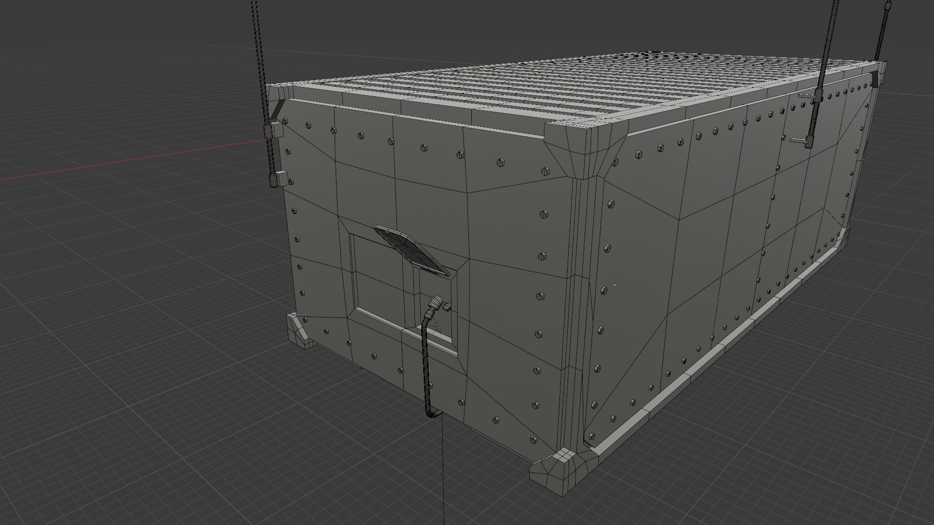 UAV Container 3D https://p.turbosquid.com/ts-thumb/pH/EJvjex/tG/wire02/png/1756169966/1920x1080/fit_q87/3660b790b6a197c0d19ec991760803777aa7cb92/wire02.jpg