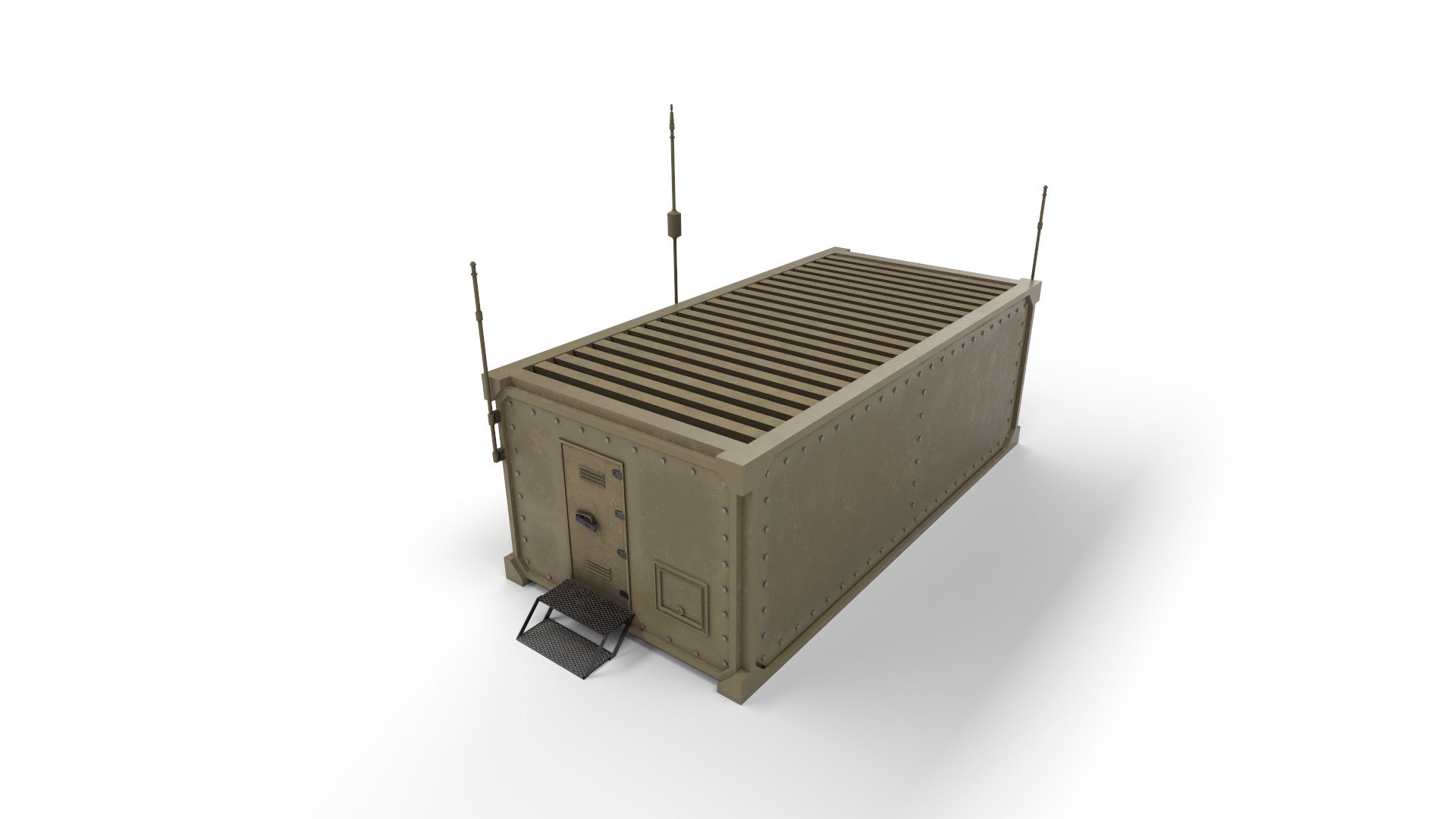 UAV Container 3D https://p.turbosquid.com/ts-thumb/pH/EJvjex/za/m02/jpg/1756169961/1920x1080/fit_q87/6c385d131e3bbe8a36d0180cf6011ffeca7bacf4/m02.jpg