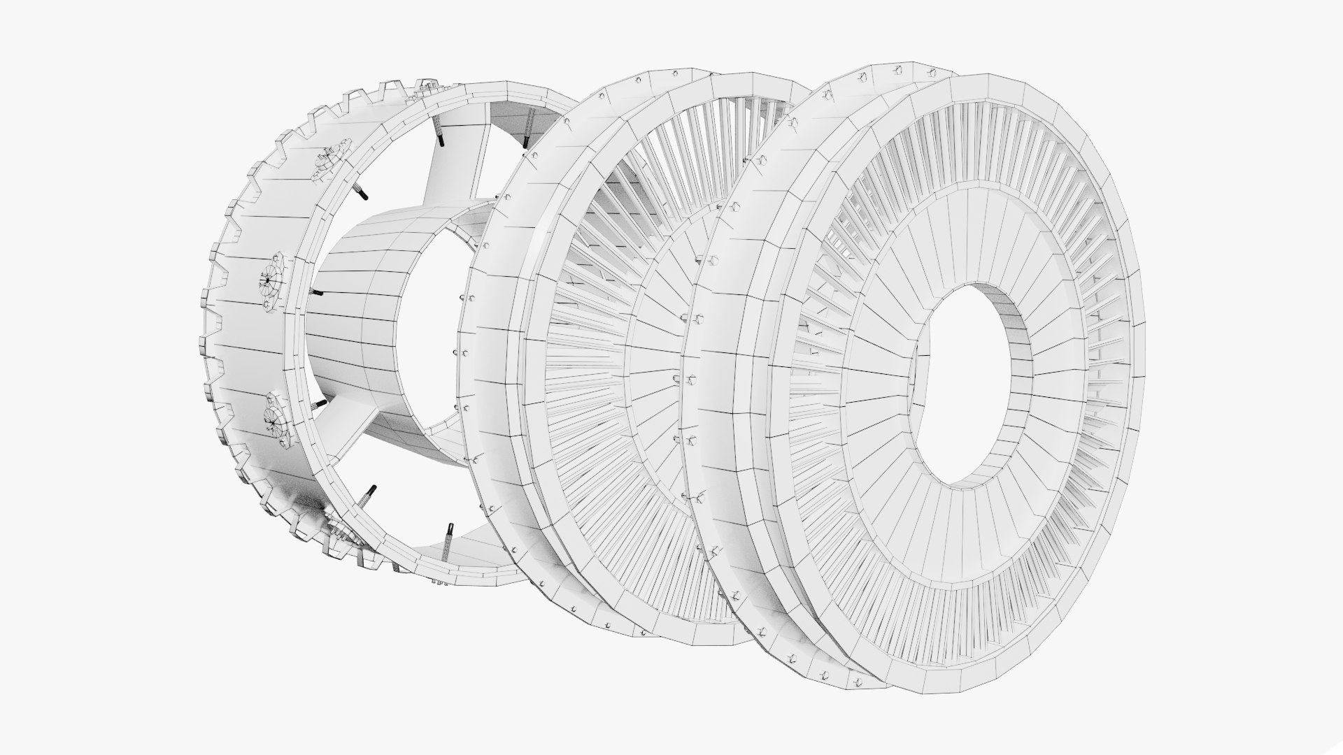 Turboprop engine Ai-24 3D model https://p.turbosquid.com/ts-thumb/pH/G6n3Kh/1R/116/png/1648059102/1920x1080/fit_q87/0aca53ec7b473274e772f49875f518a3617f021d/116.jpg