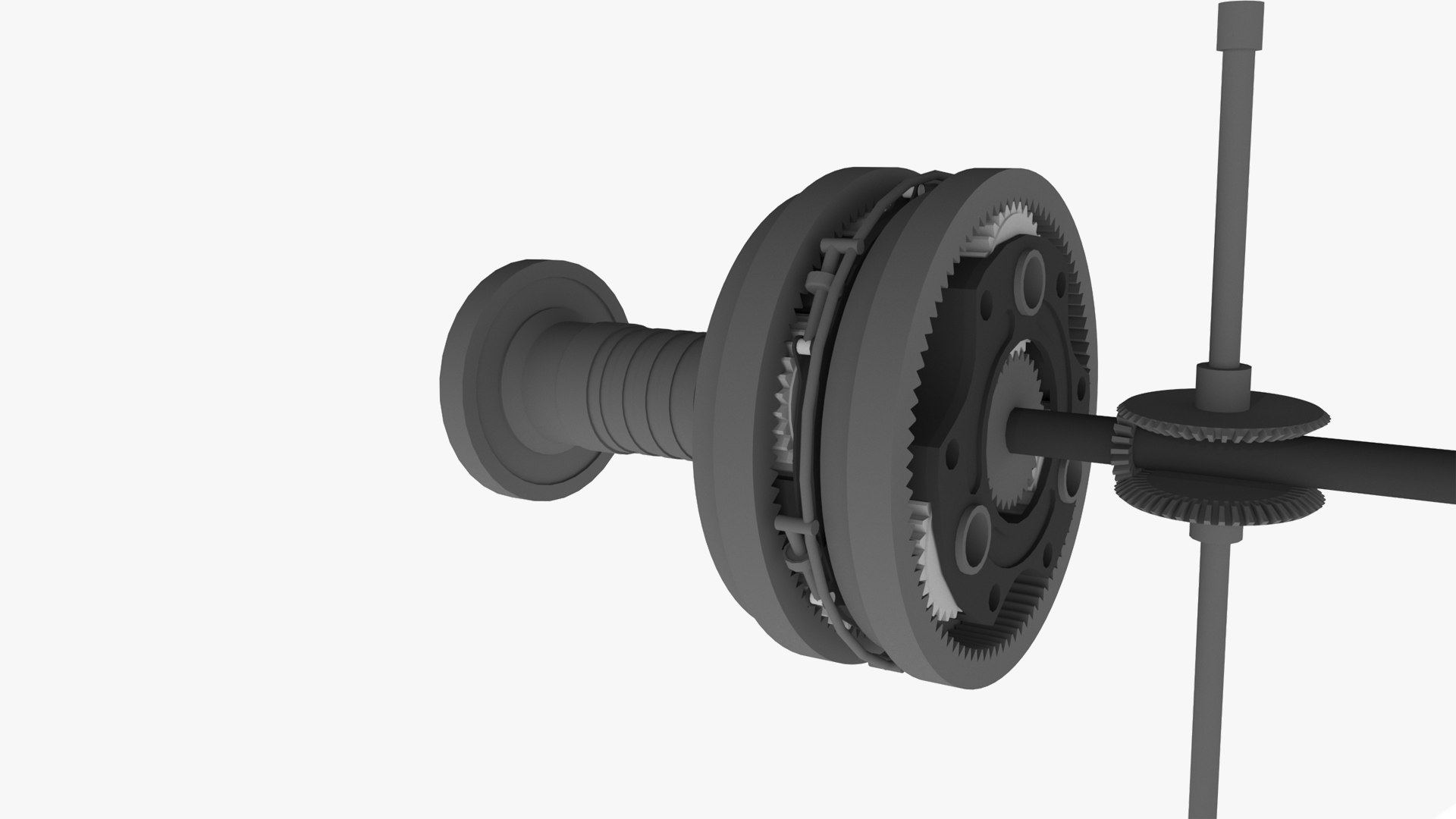 Turboprop engine Ai-24 3D model https://p.turbosquid.com/ts-thumb/pH/G6n3Kh/Ce/14/png/1648054700/1920x1080/fit_q87/7cbe57c6112f022d3eada396bc994bf318d1d71c/14.jpg