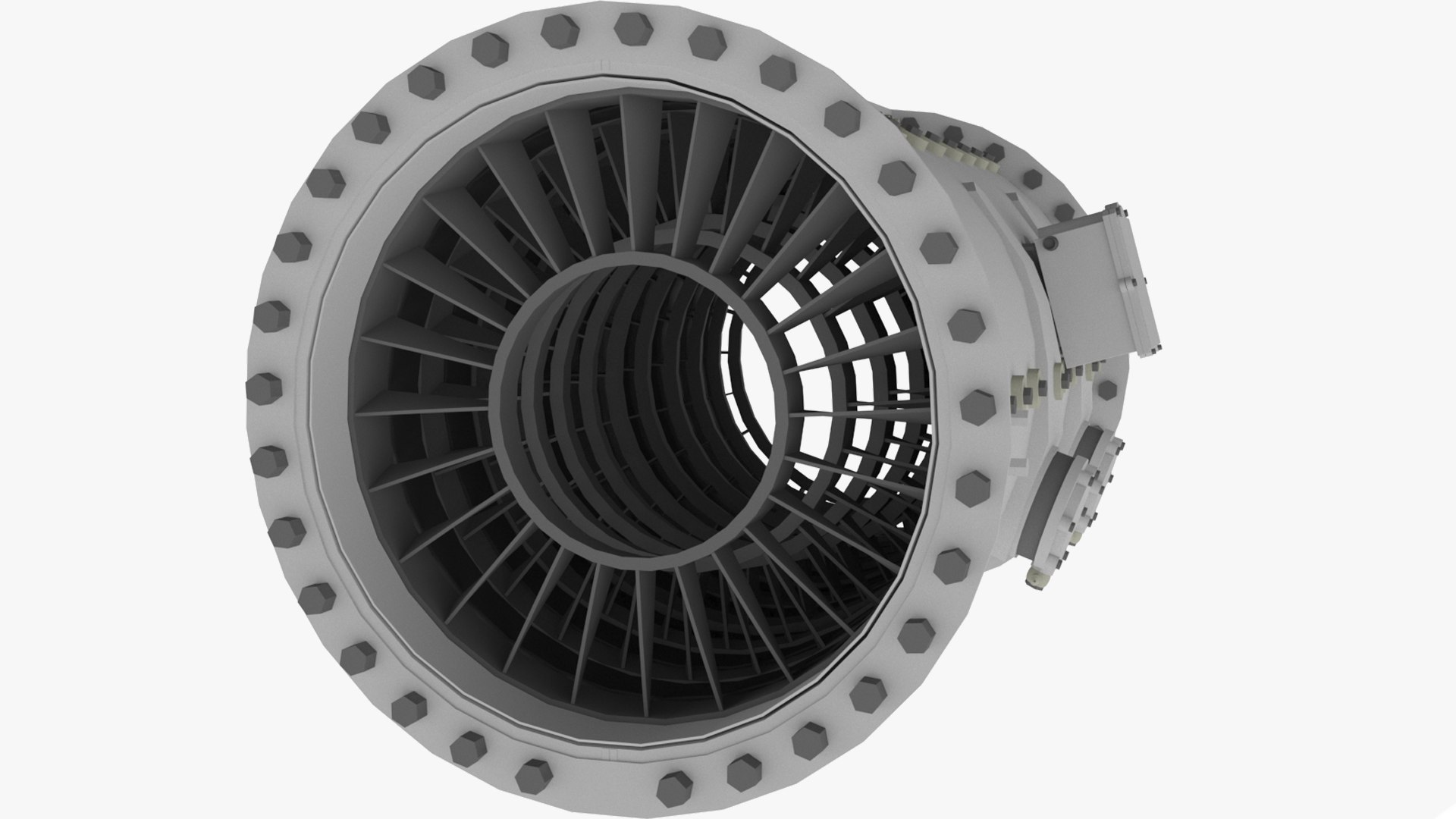 Turboprop engine Ai-24 3D model https://p.turbosquid.com/ts-thumb/pH/G6n3Kh/eI/11/png/1648054699/1920x1080/fit_q87/d9c00d3aa4042cf061be40b3550e7585ef787880/11.jpg