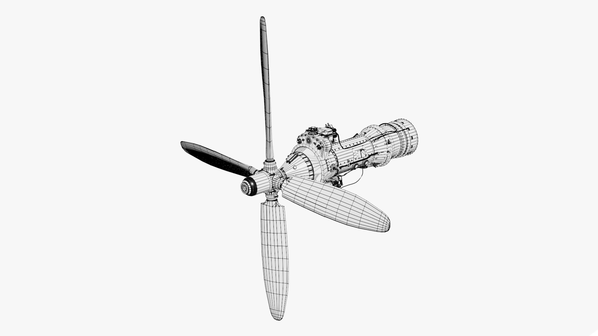 Turboprop engine Ai-24 3D model https://p.turbosquid.com/ts-thumb/pH/G6n3Kh/ln/112/png/1648059100/1920x1080/fit_q87/d345ba76b9ad8d7c5521808d15d789bf2b74559b/112.jpg