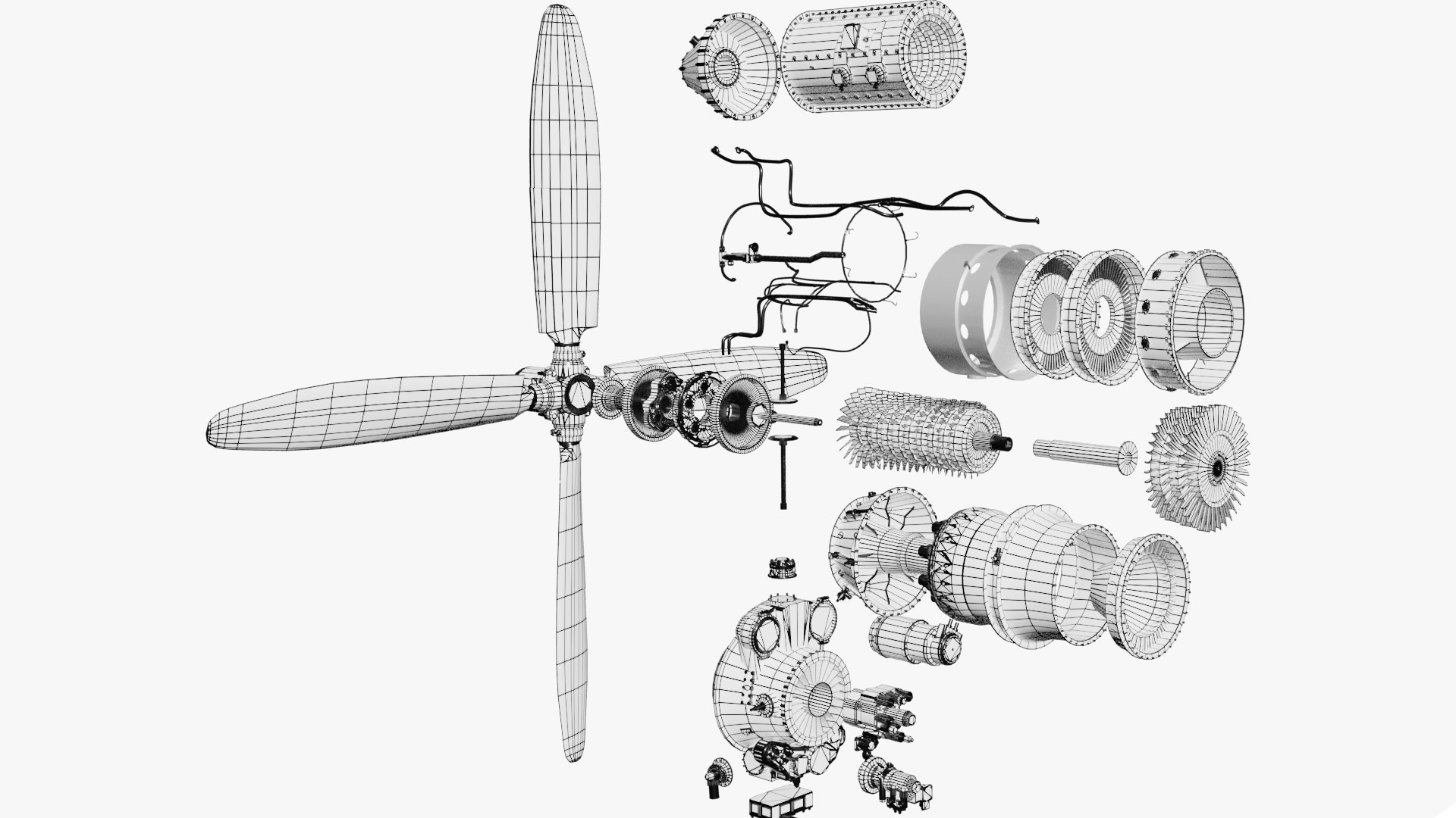 Turboprop engine Ai-24 3D model https://p.turbosquid.com/ts-thumb/pH/G6n3Kh/vJ/115/png/1648059103/1920x1080/fit_q87/cb81b19dd292ff2ed7c914649d5d351dd5a92970/115.jpg