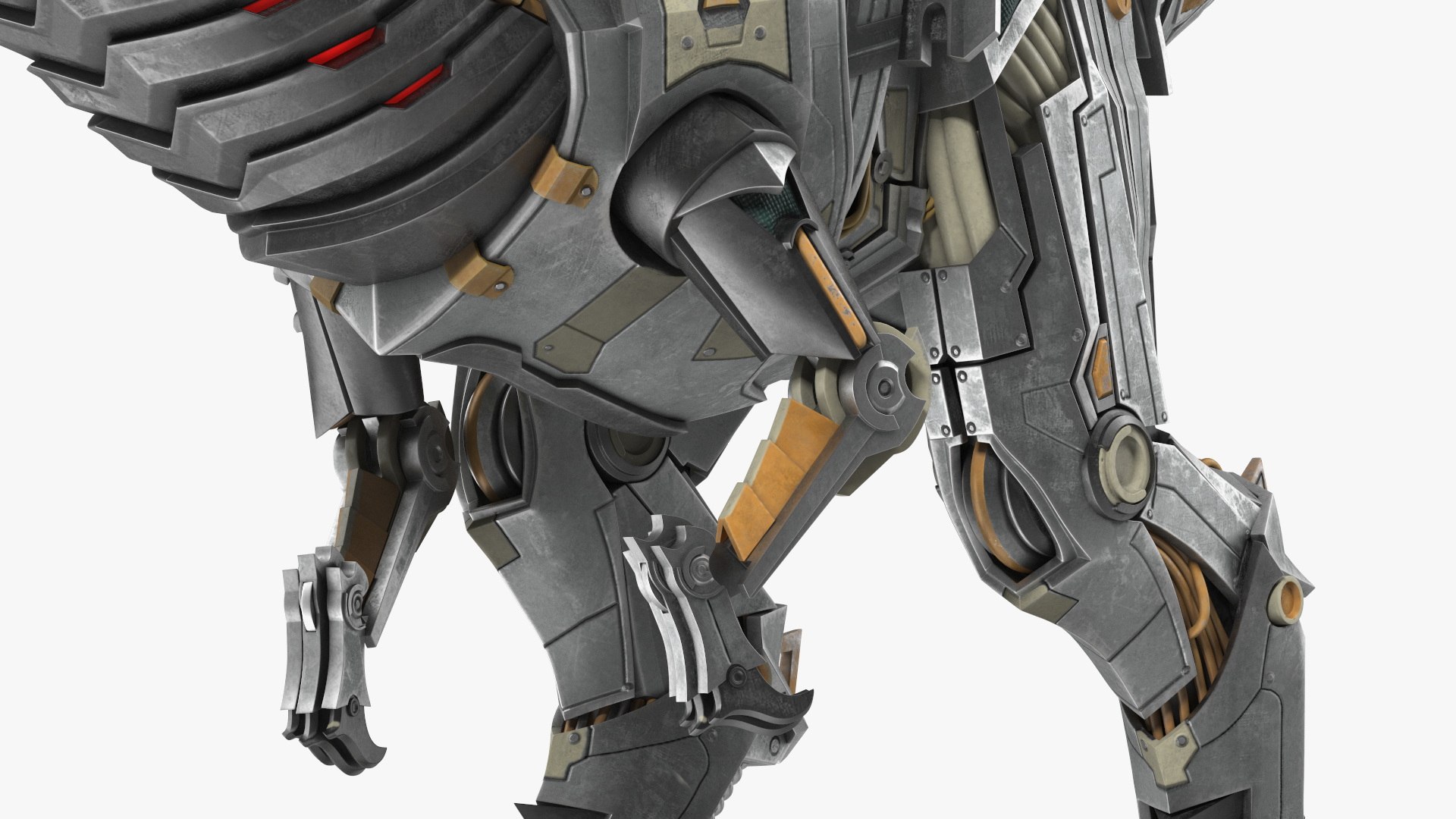 3D Mechanical Dinosaur Rex Attack Pose https://p.turbosquid.com/ts-thumb/pH/J4dwX8/KX/mechanicaldinosaurrexattackpose3dsmodel011/jpg/1717170924/1920x1080/fit_q87/82099f49d13b02d3f7dd8f883cddaa8b9857ce0c/mechanicaldinosaurrexattackpose3dsmodel011.jpg
