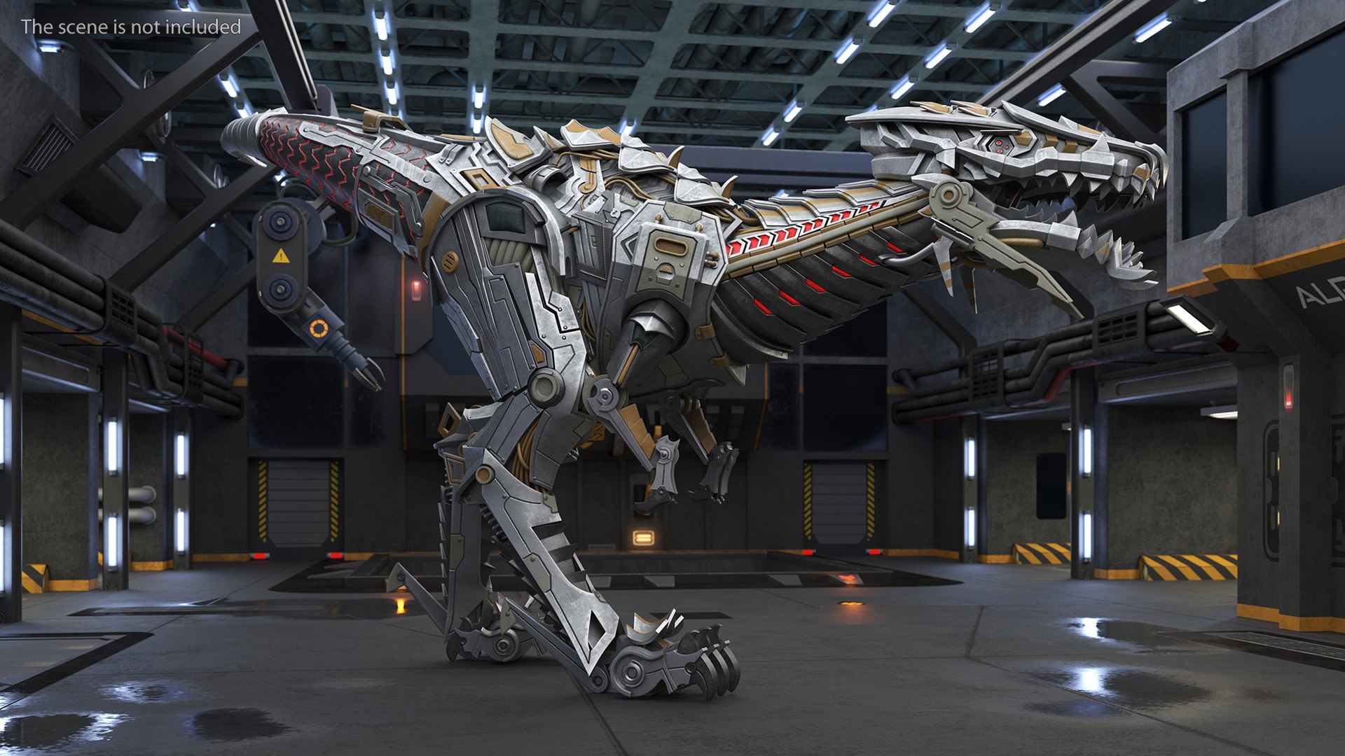 3D Mechanical Dinosaur Rex Attack Pose https://p.turbosquid.com/ts-thumb/pH/J4dwX8/ND/mechanicaldinosaurrexattackpose3dsmodel002/jpg/1717170891/1920x1080/fit_q87/aa92665b81fd9fd9b49dbe5922de9d9882dd60a7/mechanicaldinosaurrexattackpose3dsmodel002.jpg