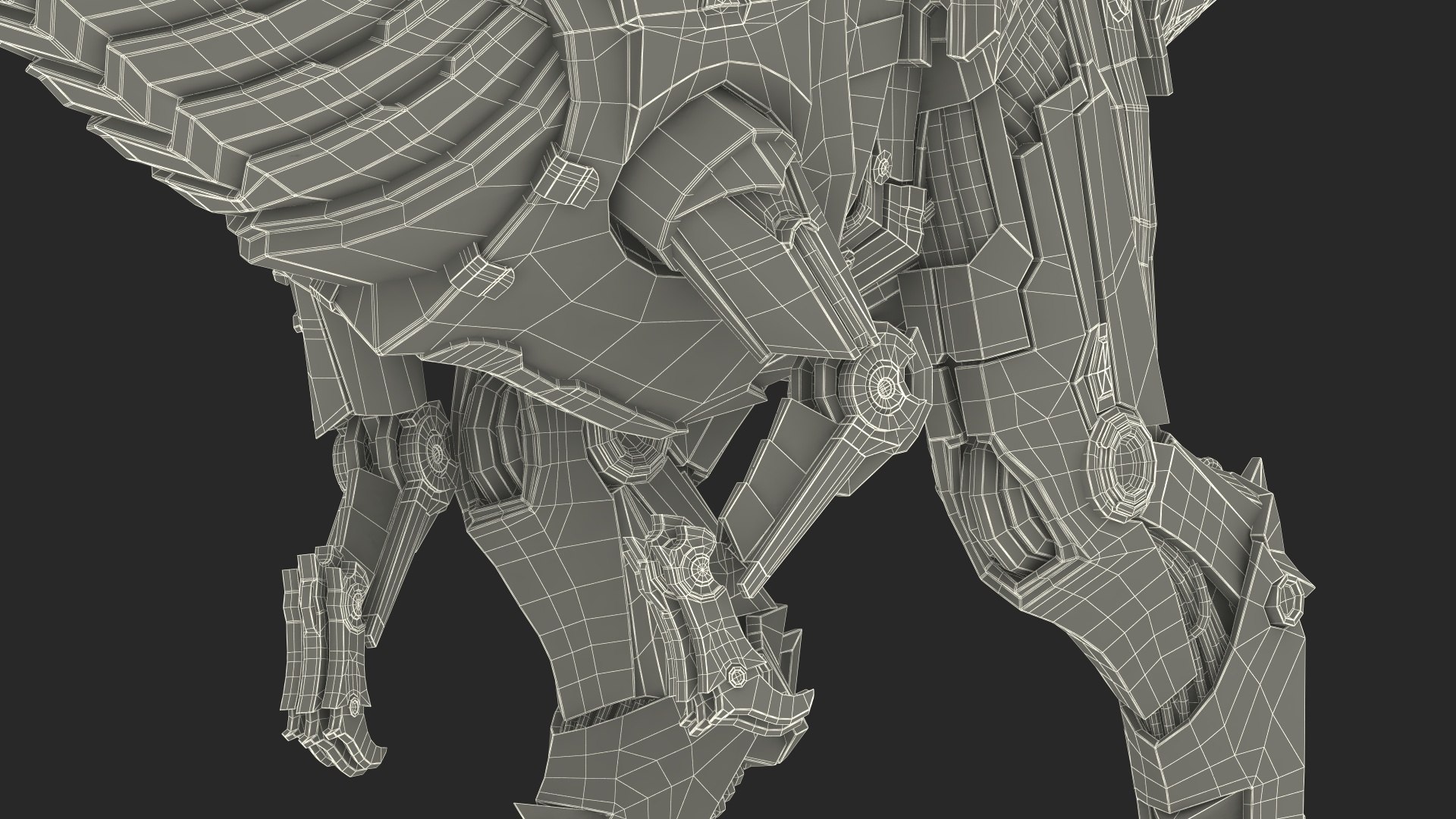 3D Mechanical Dinosaur Rex Attack Pose https://p.turbosquid.com/ts-thumb/pH/J4dwX8/O7/mechanicaldinosaurrexattackpose3dsmodel023/jpg/1717170961/1920x1080/fit_q87/d145112072a72eec722cdbeef092db840600045b/mechanicaldinosaurrexattackpose3dsmodel023.jpg