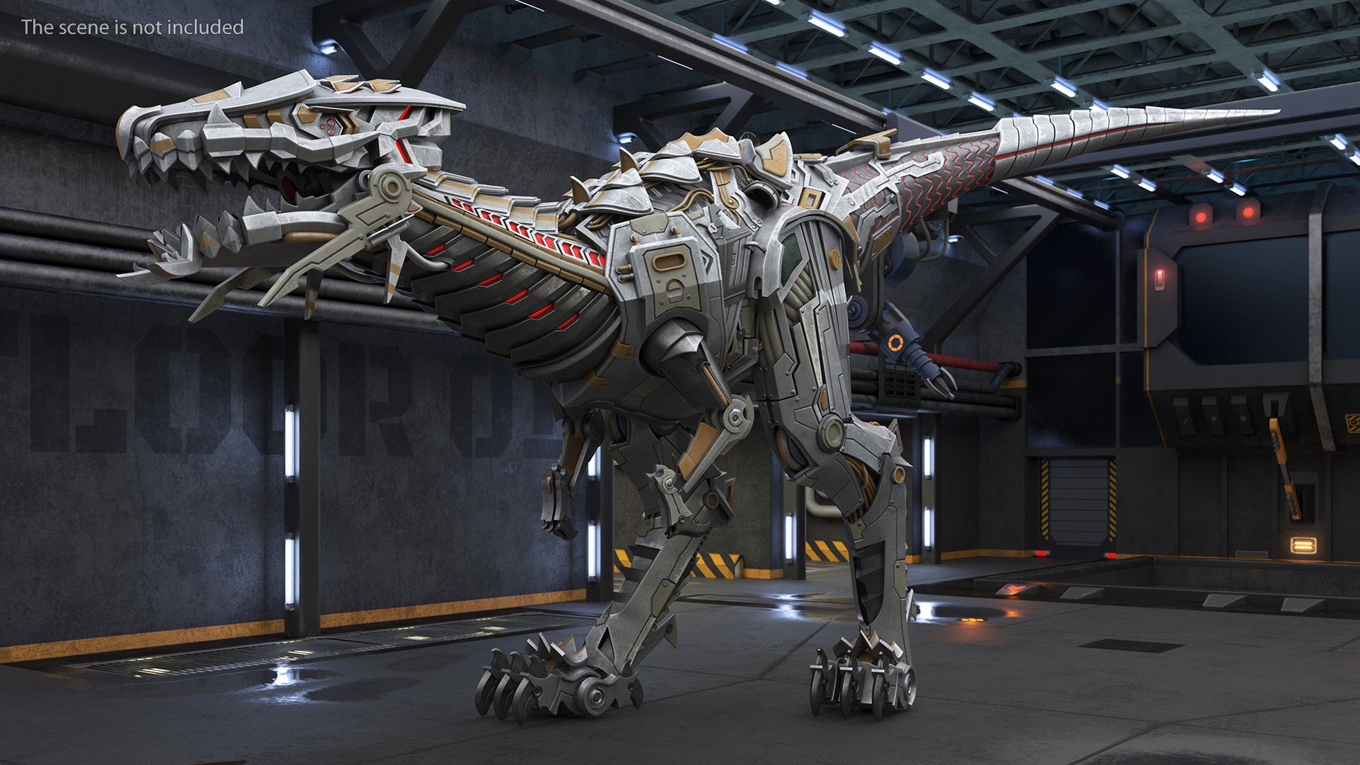 3D Mechanical Dinosaur Rex Attack Pose https://p.turbosquid.com/ts-thumb/pH/J4dwX8/QA/mechanicaldinosaurrexattackpose3dsmodel003/jpg/1717170895/1920x1080/fit_q87/9b3fe61a1b40630b3845442747e8db3addf4b79d/mechanicaldinosaurrexattackpose3dsmodel003.jpg