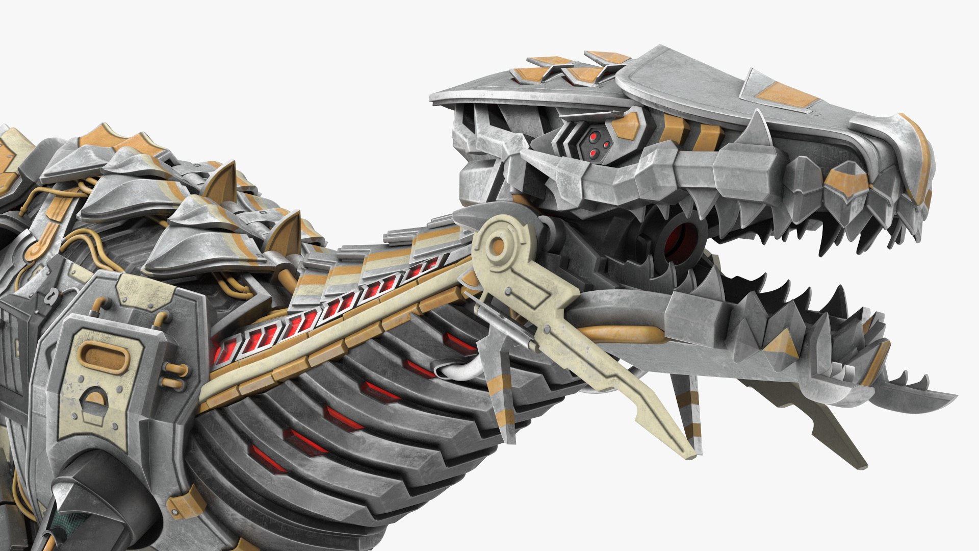 3D Mechanical Dinosaur Rex Attack Pose https://p.turbosquid.com/ts-thumb/pH/J4dwX8/UL/mechanicaldinosaurrexattackpose3dsmodel010/jpg/1717170921/1920x1080/fit_q87/9e0bb813ff43b17c5638fd25fe3817d58feef142/mechanicaldinosaurrexattackpose3dsmodel010.jpg