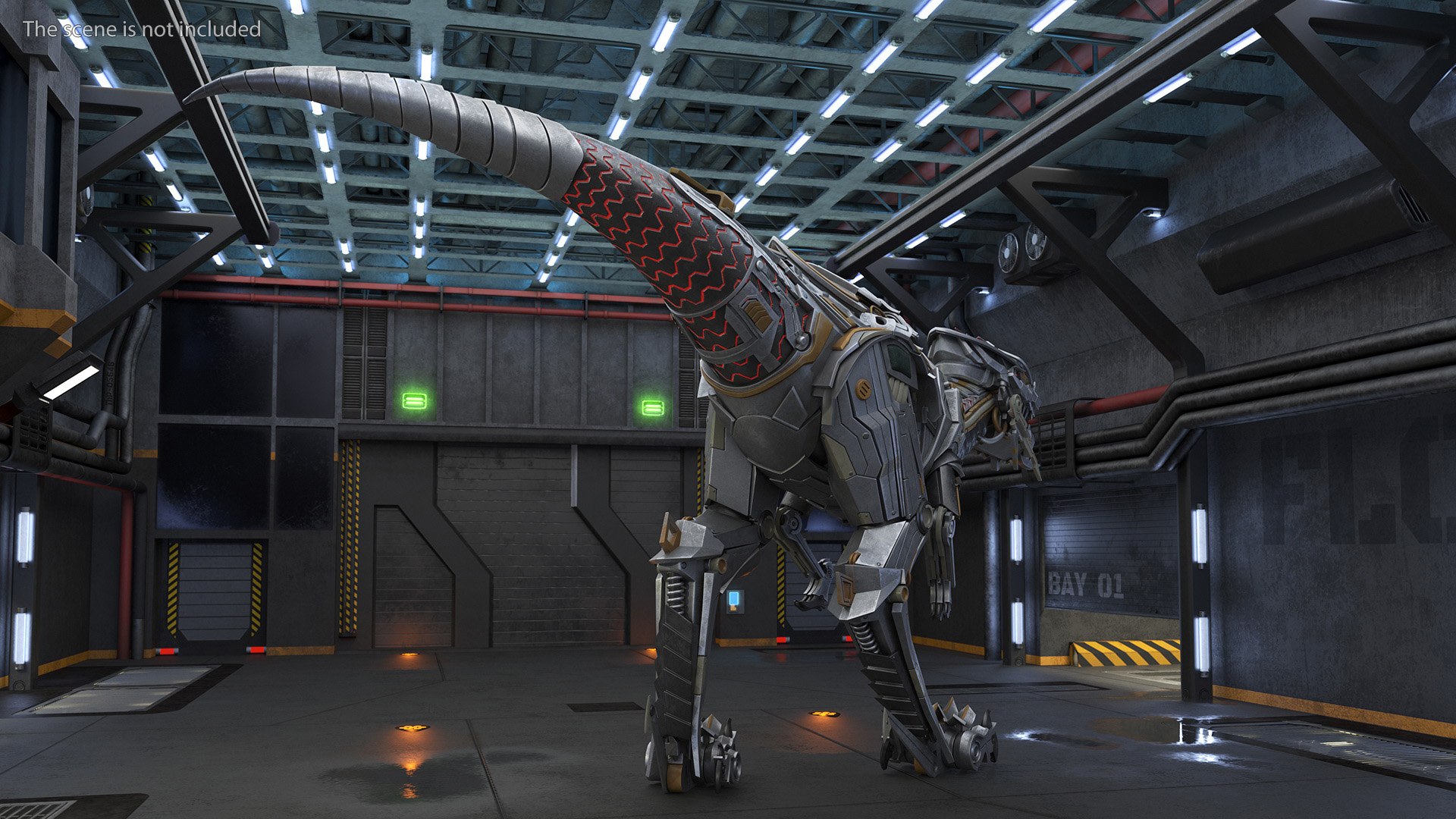 3D Mechanical Dinosaur Rex Attack Pose https://p.turbosquid.com/ts-thumb/pH/J4dwX8/XM/mechanicaldinosaurrexattackpose3dsmodel004/jpg/1717170899/1920x1080/fit_q87/df31b5184d6045ae713aa4c49fb3bd7b6bafda5f/mechanicaldinosaurrexattackpose3dsmodel004.jpg