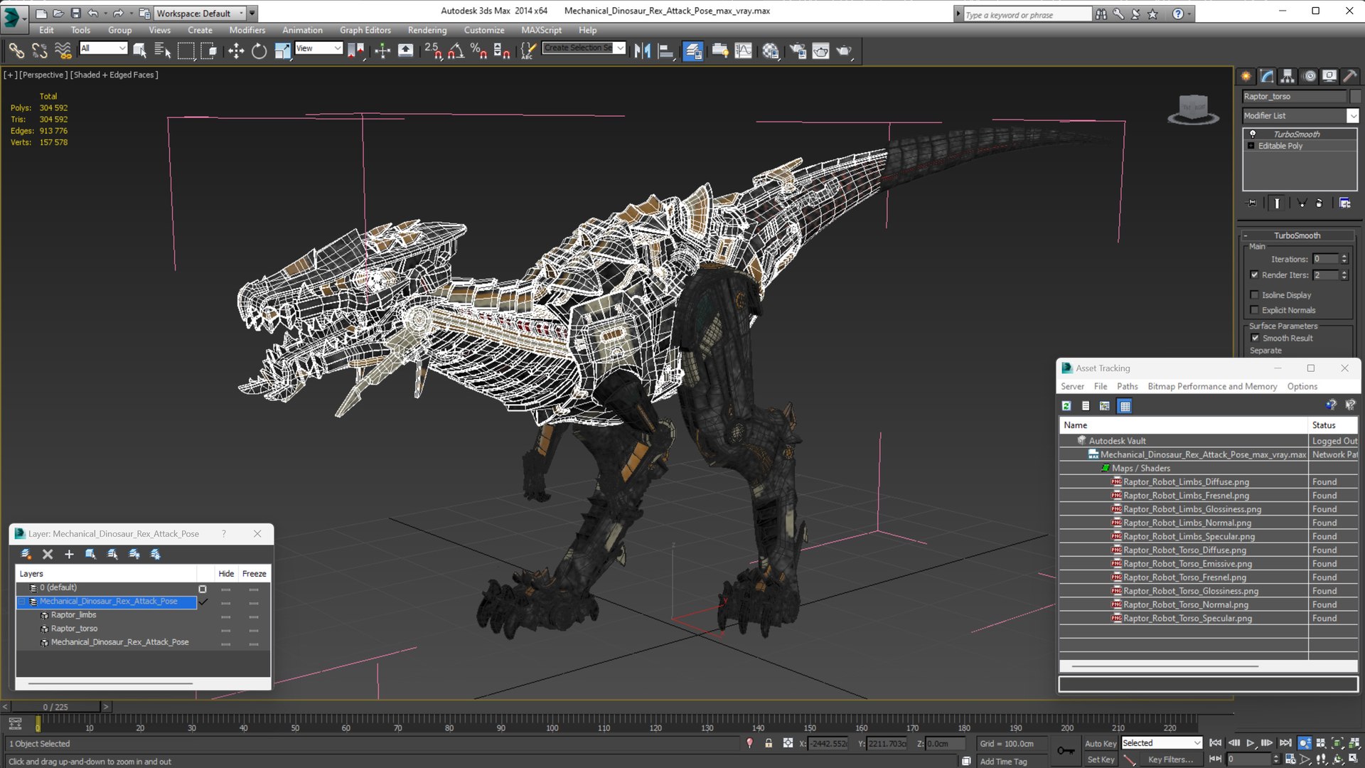 3D Mechanical Dinosaur Rex Attack Pose https://p.turbosquid.com/ts-thumb/pH/J4dwX8/Xe/mechanicaldinosaurrexattackpose3dsmodel019/jpg/1717170949/1920x1080/fit_q87/1eb43967965f7a3bf1c0af82806b94443befe55a/mechanicaldinosaurrexattackpose3dsmodel019.jpg