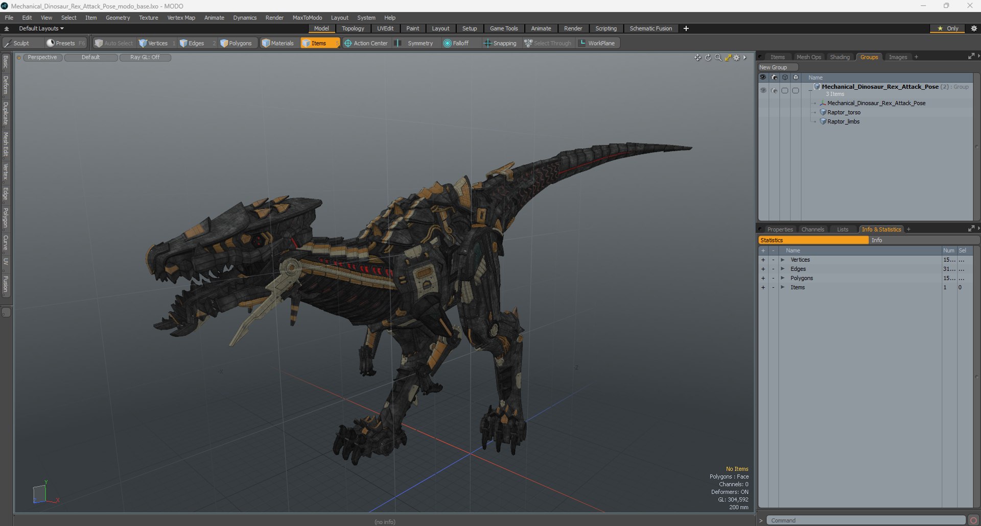 3D Mechanical Dinosaur Rex Attack Pose https://p.turbosquid.com/ts-thumb/pH/J4dwX8/bz/mechanicaldinosaurrexattackpose3dsmodel033/jpg/1717170977/1920x1080/fit_q87/94c5e0e86981475c5909a003ff6d1edb1ee92692/mechanicaldinosaurrexattackpose3dsmodel033.jpg
