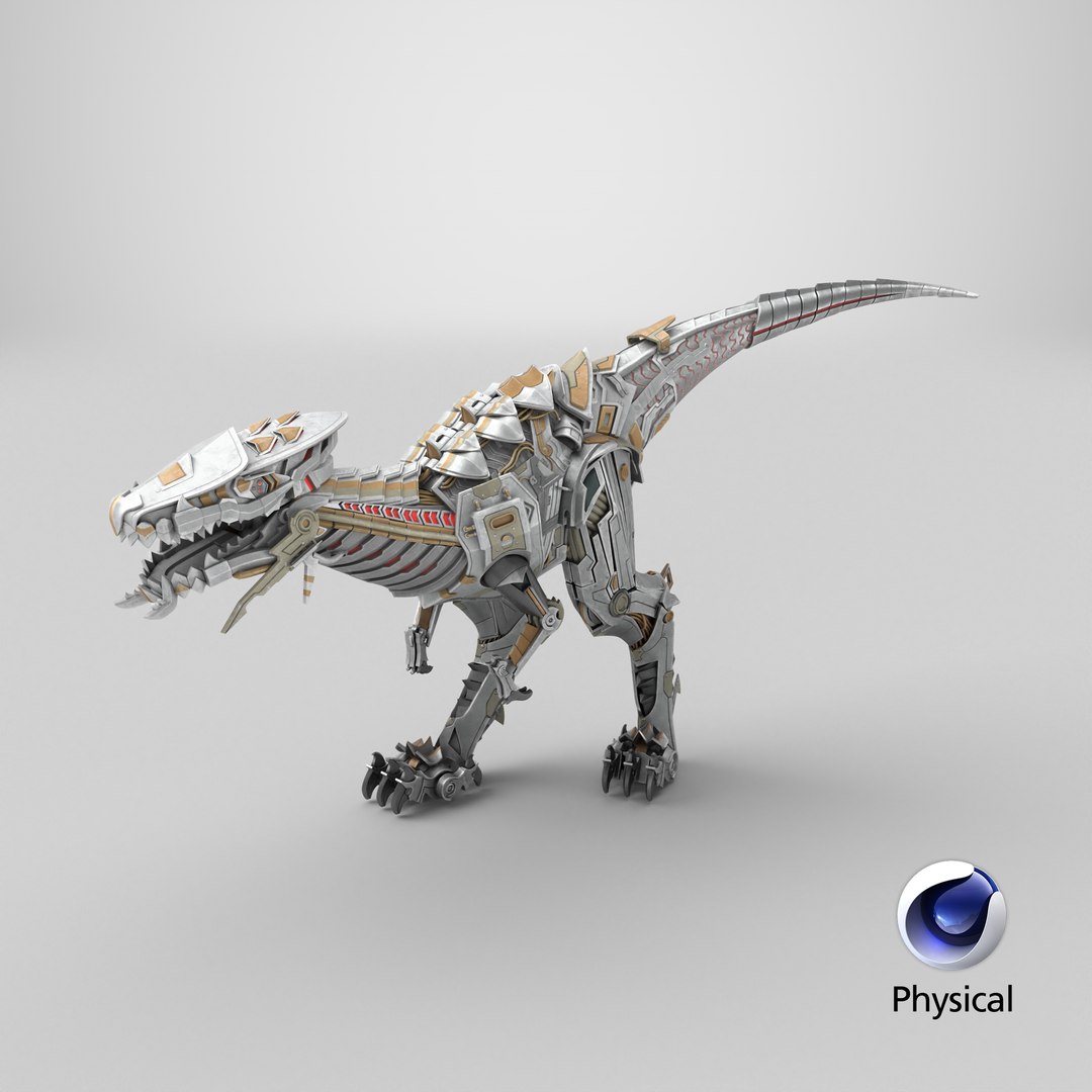 3D Mechanical Dinosaur Rex Attack Pose https://p.turbosquid.com/ts-thumb/pH/J4dwX8/xQ/stemcell_cinema_4d_physical_render/png/1718889888/1920x1080/fit_q87/83767223b36751c0a2642d19492b4d75159f4e09/stemcell_cinema_4d_physical_render.jpg