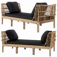 SOL sofa