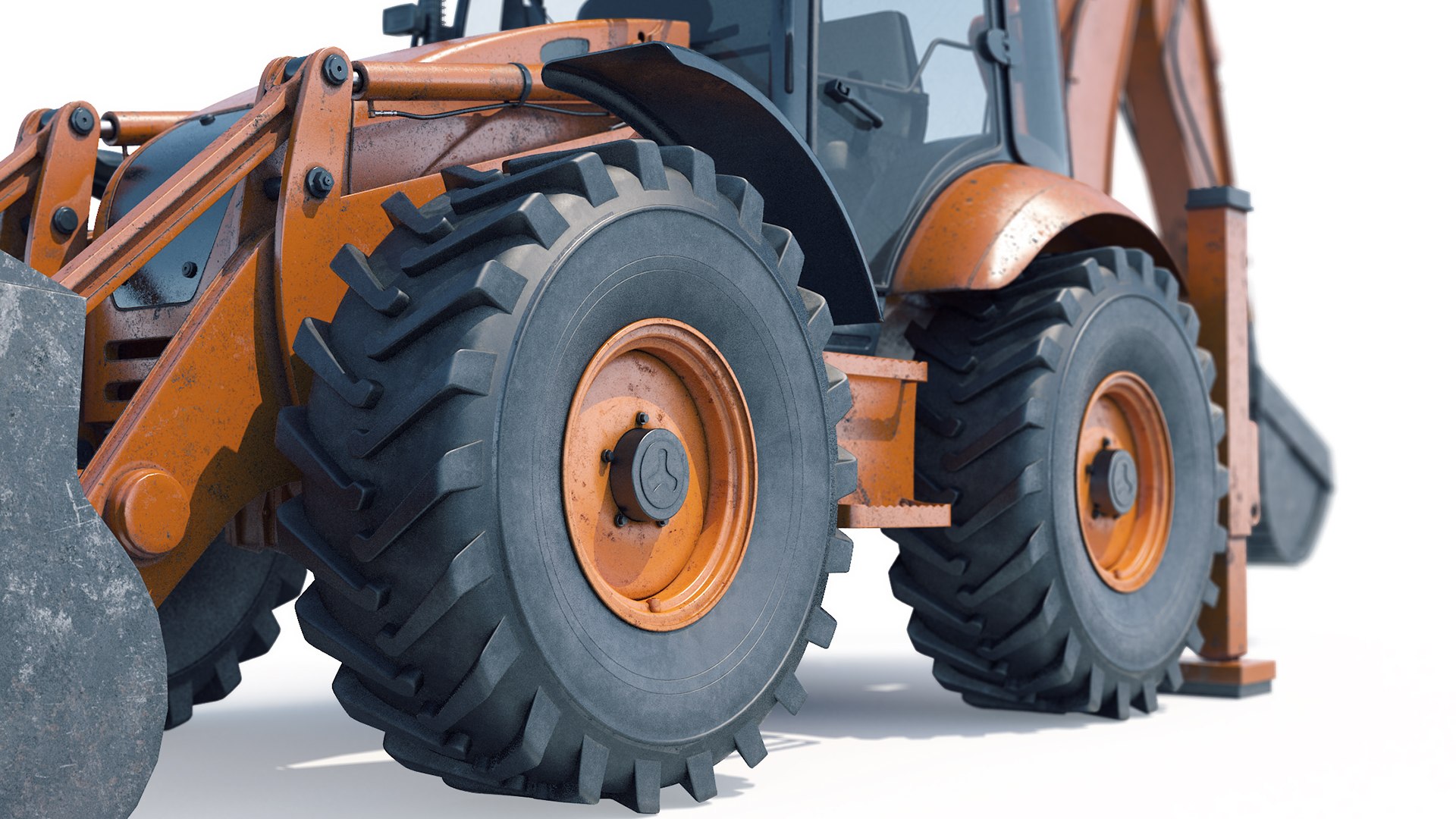 Generic Backhoe Loader model https://p.turbosquid.com/ts-thumb/pH/Lt491d/nz/backhoeprev7/jpg/1746366819/1920x1080/fit_q87/dc2b1f23c8db917233f4d5448c171ba8d5796086/backhoeprev7.jpg