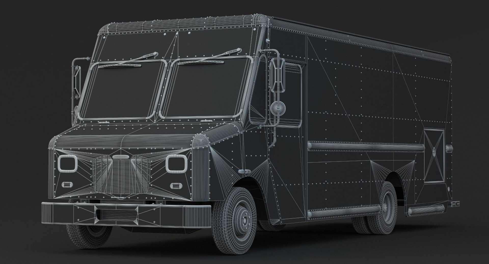 amazon fresh delivery truck 3d model https://p.turbosquid.com/ts-thumb/pH/MEtIGp/Fp50r3pa/1w.bmp324919545e334095b6c84531ed6040e9original/jpg/1452633635/1920x1080/fit_q87/9af0486029e79e1789ce649a7d8583b1ef42e88a/1w.bmp324919545e334095b6c84531ed6040e9original.jpg