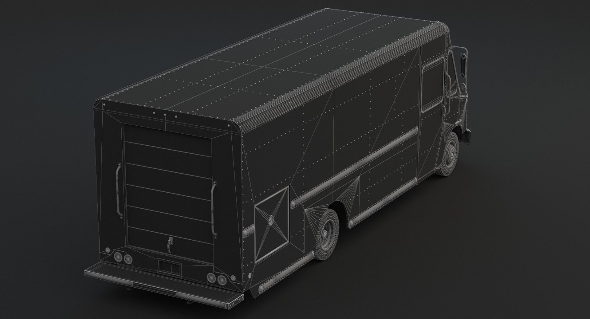 amazon fresh delivery truck 3d model https://p.turbosquid.com/ts-thumb/pH/MEtIGp/OOc0yG0y/2w.bmp0a0c883e264a4eb594db6ccdbca22addoriginal/jpg/1452633635/1920x1080/fit_q87/f8afe1144ba70ae35cdbbd3fadf731df68e9faa0/2w.bmp0a0c883e264a4eb594db6ccdbca22addoriginal.jpg