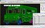 Amazon Fresh Delivery Truck