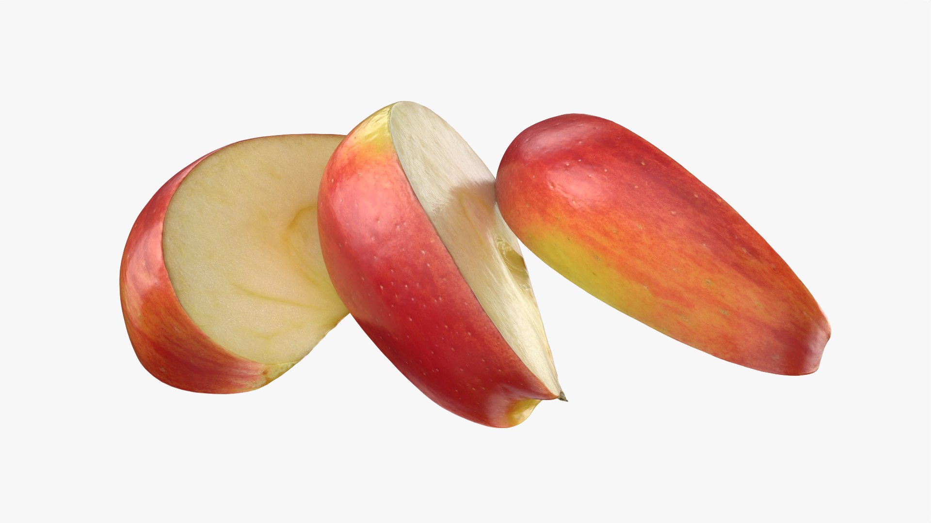 3D Ambrosia Apple 01 Collection 2 model https://p.turbosquid.com/ts-thumb/pH/NFXktw/1P/appleambr01slices_0004/png/1764689716/1920x1080/fit_q87/15d5378bc9bbe2505cf0f2f6972bdef6e287761d/appleambr01slices_0004.jpg