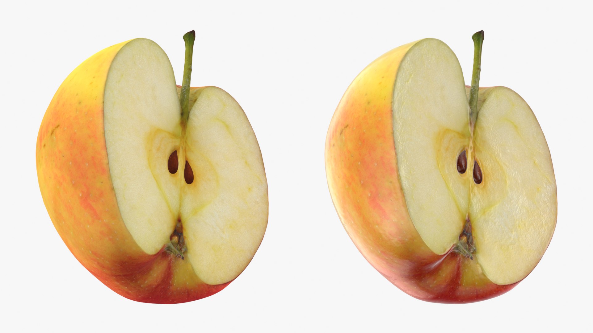 3D Ambrosia Apple 01 Collection 2 model https://p.turbosquid.com/ts-thumb/pH/NFXktw/26/appleambr01half_0001b/png/1764689369/1920x1080/fit_q87/6d4cd0f8dc3634d7749f315bfef14ff29b647b51/appleambr01half_0001b.jpg