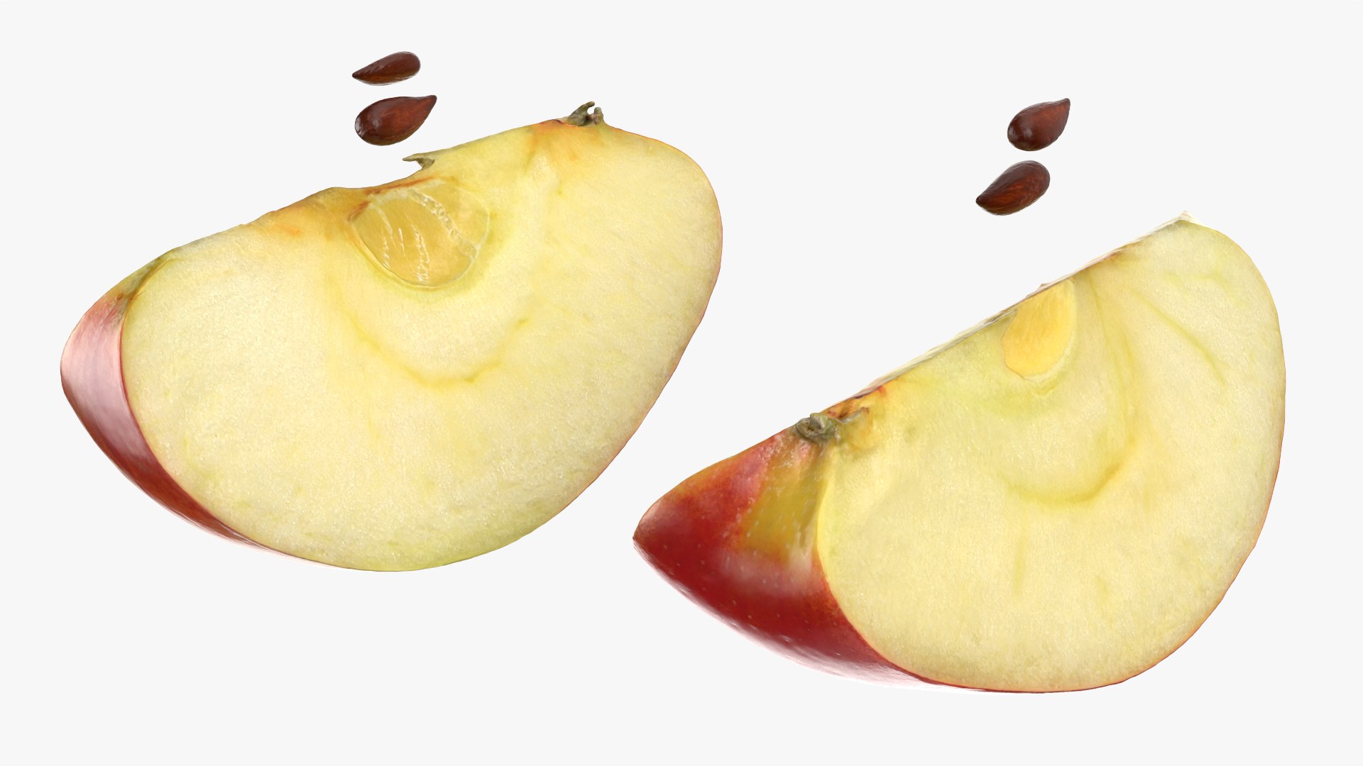 3D Ambrosia Apple 01 Collection 2 model https://p.turbosquid.com/ts-thumb/pH/NFXktw/6u/appleambr01cut_0013/png/1764689421/1920x1080/fit_q87/ee1c50944343a10a04ca459a87b7e4761afefc1d/appleambr01cut_0013.jpg
