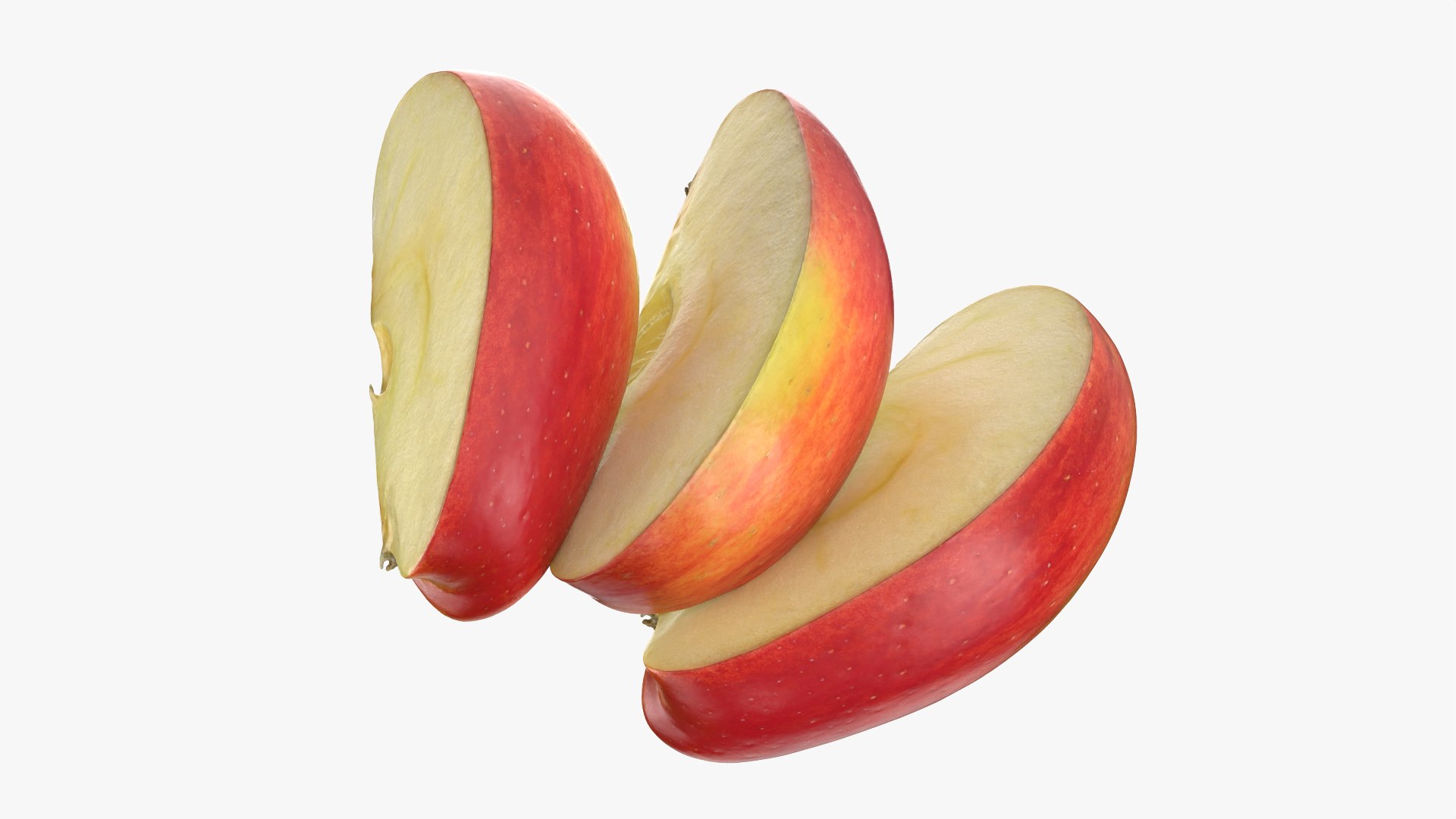 3D Ambrosia Apple 01 Collection 2 model https://p.turbosquid.com/ts-thumb/pH/NFXktw/Ia/appleambr01slices_0002/png/1764689620/1920x1080/fit_q87/02346e7057ab9769adf05e5bb14d204e2fffeb45/appleambr01slices_0002.jpg