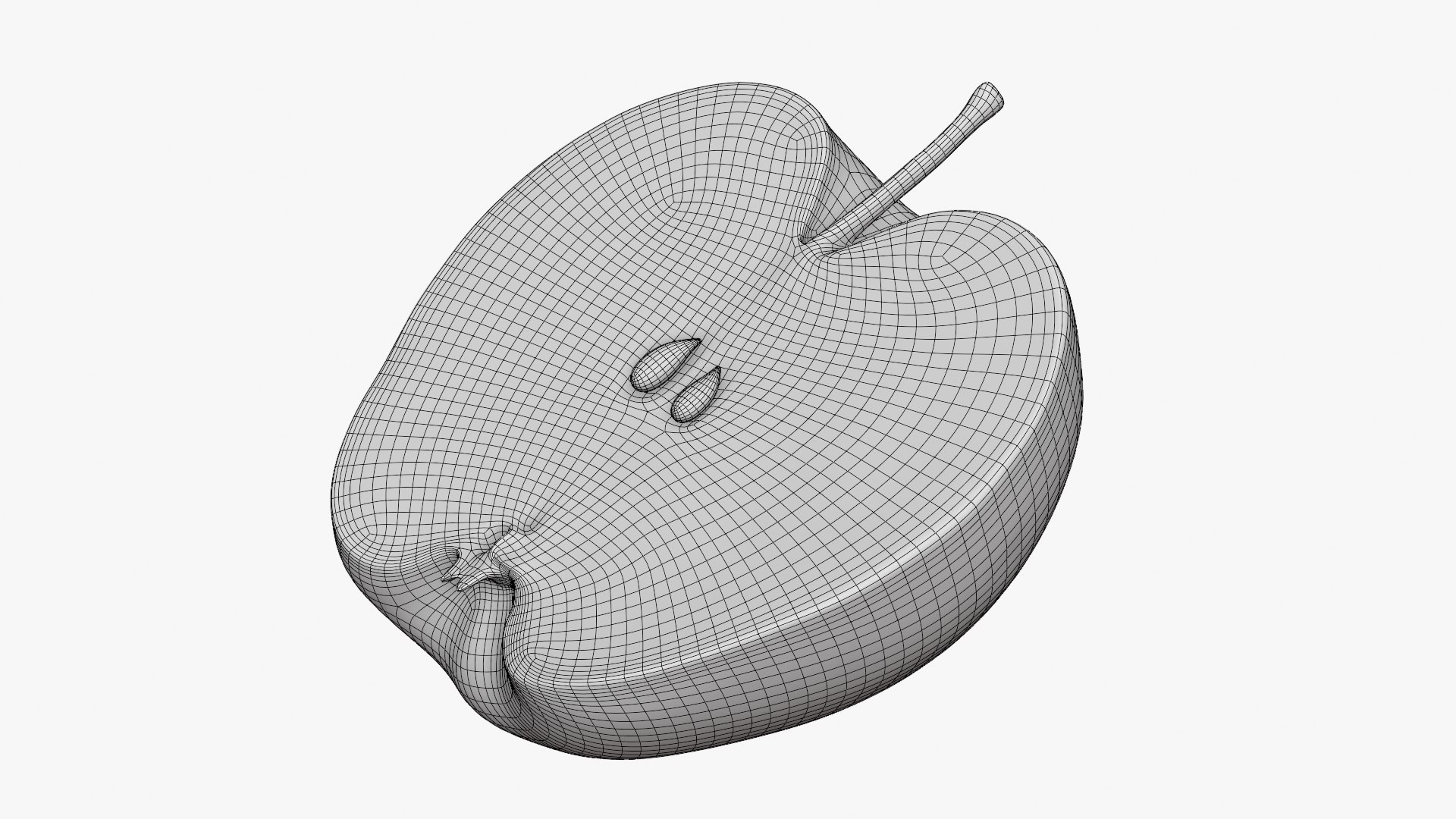 3D Ambrosia Apple 01 Collection 2 model https://p.turbosquid.com/ts-thumb/pH/NFXktw/O7/appleambr01half_d0001/png/1764689372/1920x1080/fit_q87/05398fe68355314025b7b73d93babca1b5e44163/appleambr01half_d0001.jpg