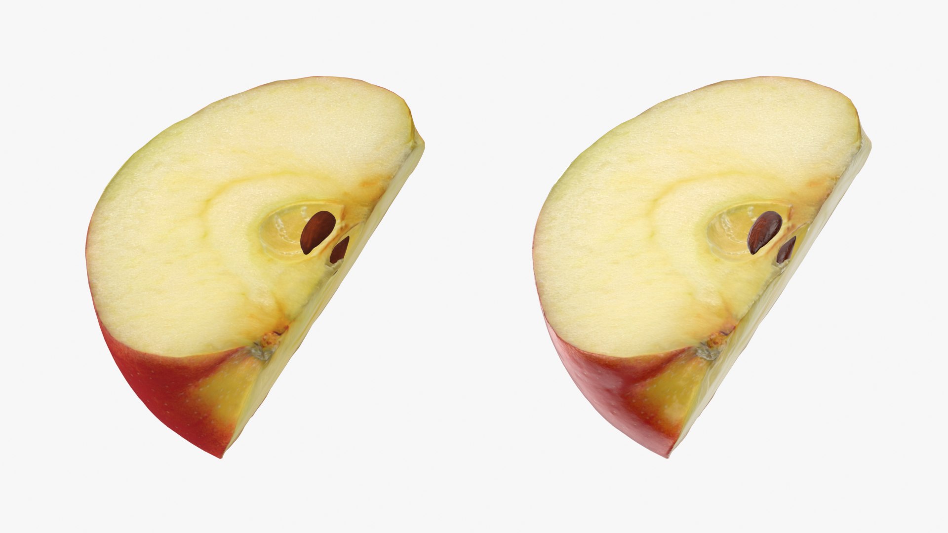 3D Ambrosia Apple 01 Collection 2 model https://p.turbosquid.com/ts-thumb/pH/NFXktw/aw/appleambr01cut_0001b/png/1764689413/1920x1080/fit_q87/76b1c095afa15e9b48156256d7a2ae32d07063c2/appleambr01cut_0001b.jpg