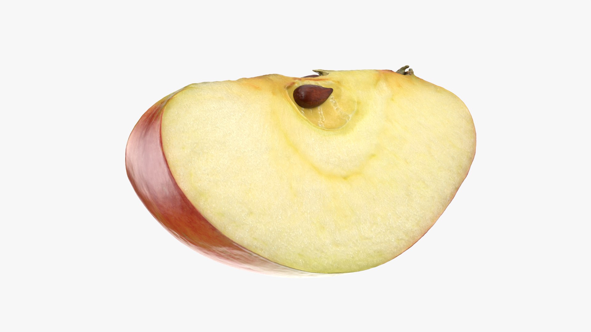 3D Ambrosia Apple 01 Collection 2 model https://p.turbosquid.com/ts-thumb/pH/NFXktw/c0/appleambr01cut_0002/png/1764689416/1920x1080/fit_q87/1e67a66fb780ffa0dc885ba71dbfd49db5f0e39f/appleambr01cut_0002.jpg