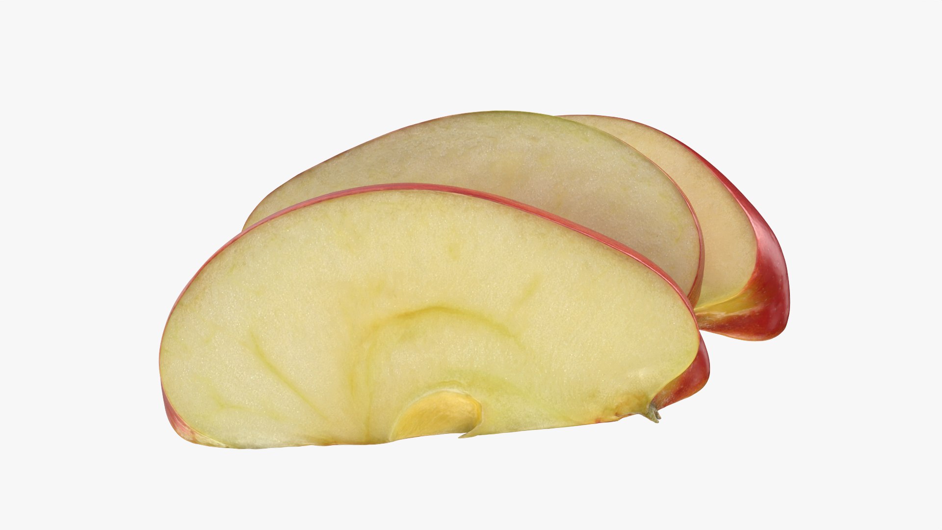 3D Ambrosia Apple 01 Collection 2 model https://p.turbosquid.com/ts-thumb/pH/NFXktw/eo/appleambr01slices_0005/png/1764689613/1920x1080/fit_q87/face2cd65bacdc2dc5715e497a1dbdac82af9a1c/appleambr01slices_0005.jpg