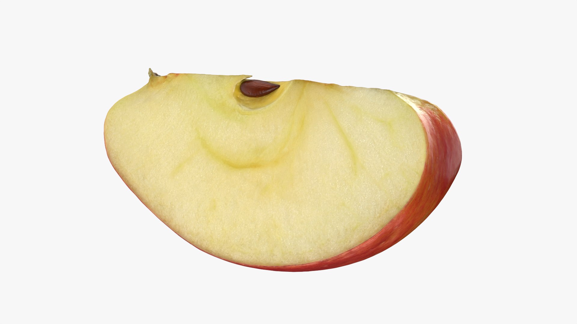 3D Ambrosia Apple 01 Collection 2 model https://p.turbosquid.com/ts-thumb/pH/NFXktw/gc/appleambr01cut_0001/png/1764689414/1920x1080/fit_q87/99fd6cd9296c5b8f58f6be031d0a0b62752ab948/appleambr01cut_0001.jpg