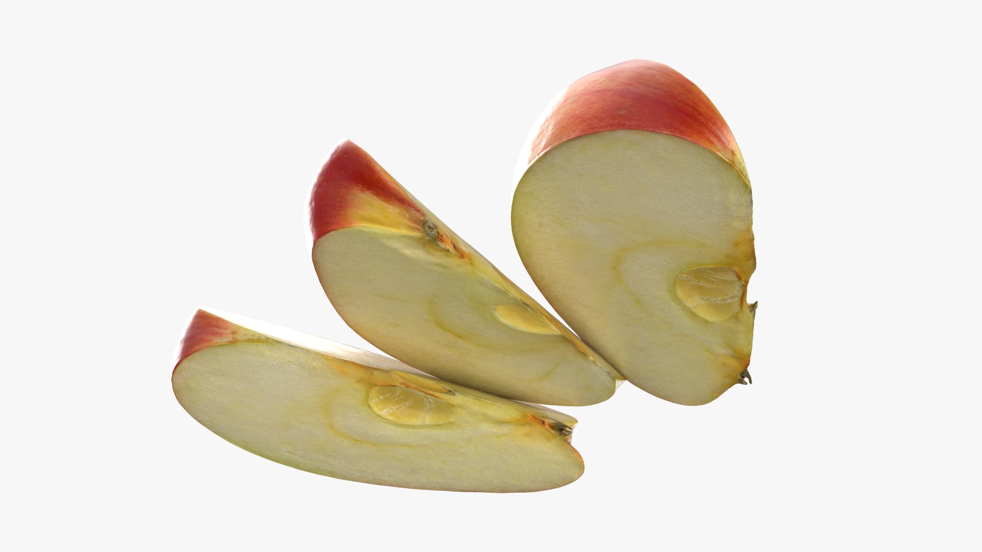 3D Ambrosia Apple 01 Collection 2 model https://p.turbosquid.com/ts-thumb/pH/NFXktw/hd/appleambr01slices_0011/png/1764689616/1920x1080/fit_q87/748486606963f31ead24251496068c821d861748/appleambr01slices_0011.jpg