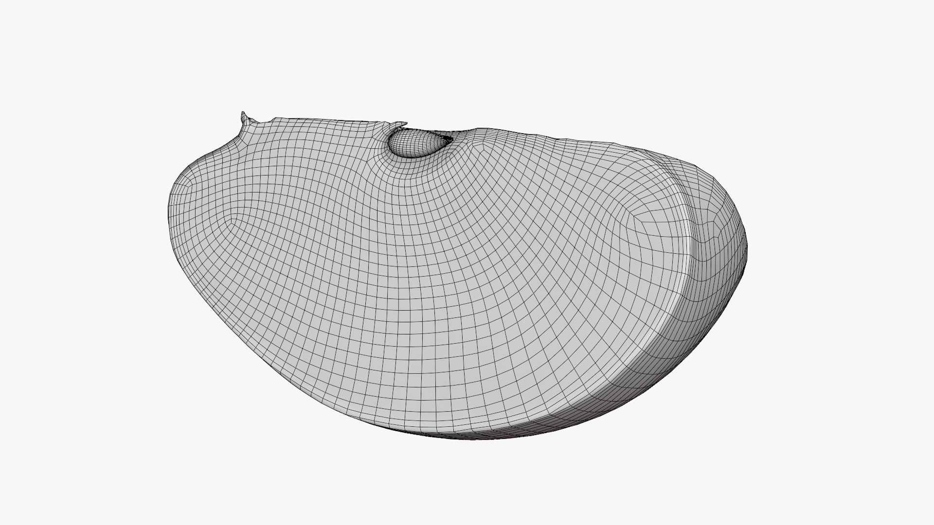 3D Ambrosia Apple 01 Collection 2 model https://p.turbosquid.com/ts-thumb/pH/NFXktw/p6/appleambr01cut_d0001/png/1764689420/1920x1080/fit_q87/3fde6518d16d68f115ec1d2477eae058ddb4b7c6/appleambr01cut_d0001.jpg