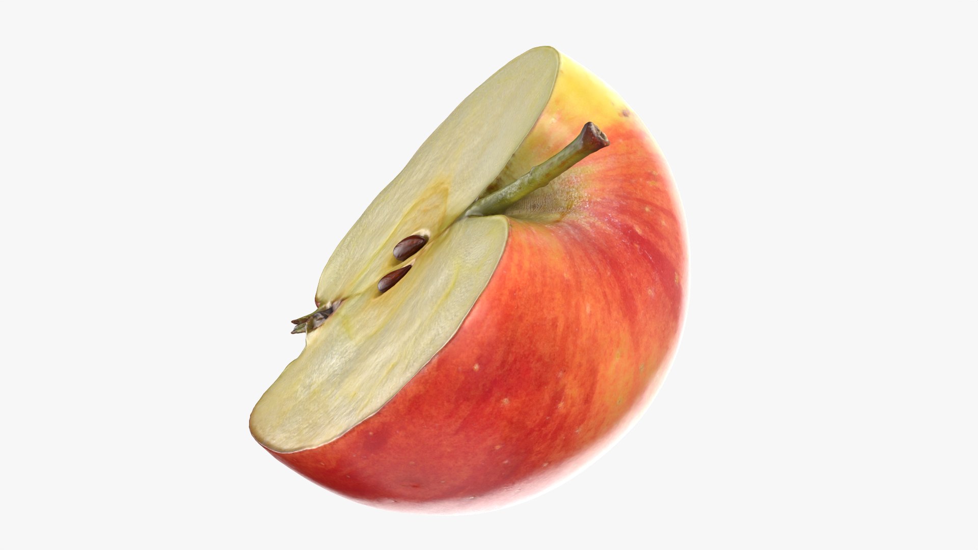 3D Ambrosia Apple 01 Collection 2 model https://p.turbosquid.com/ts-thumb/pH/NFXktw/pn/appleambr01half_0002/png/1764689369/1920x1080/fit_q87/f3e1a4537191df252b1cb3183546be7dd9b92b33/appleambr01half_0002.jpg